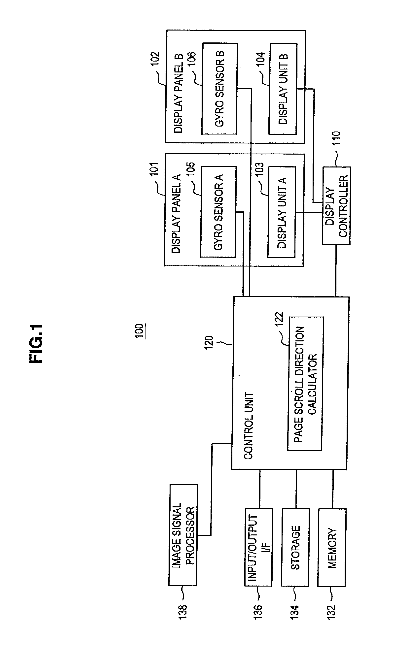 Information Processing Apparatus and Information Processing Method