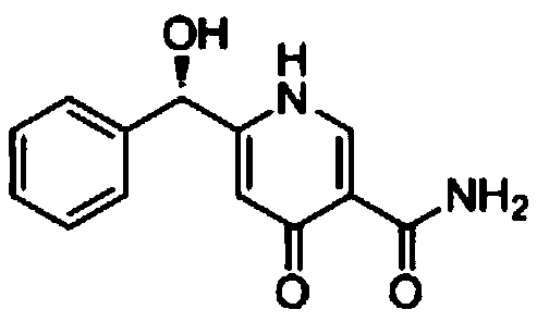 Synthetic method of pyridine alkaloid compounds and applications of these compounds