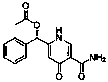 Synthetic method of pyridine alkaloid compounds and applications of these compounds