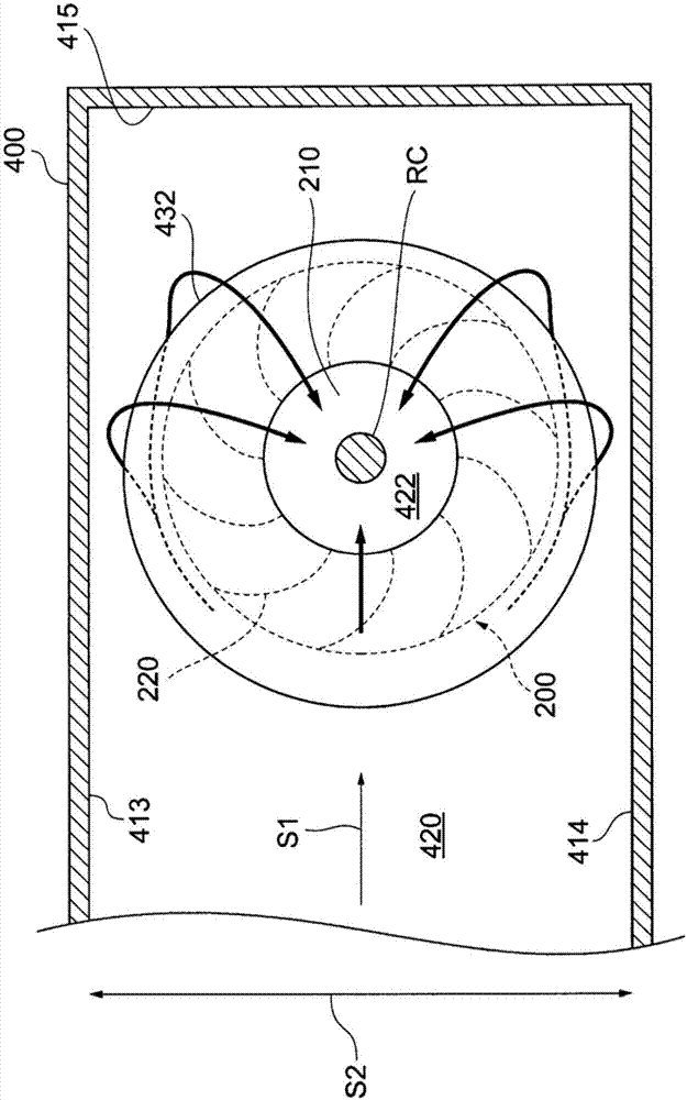 Vehicular air-conditioning apparatus