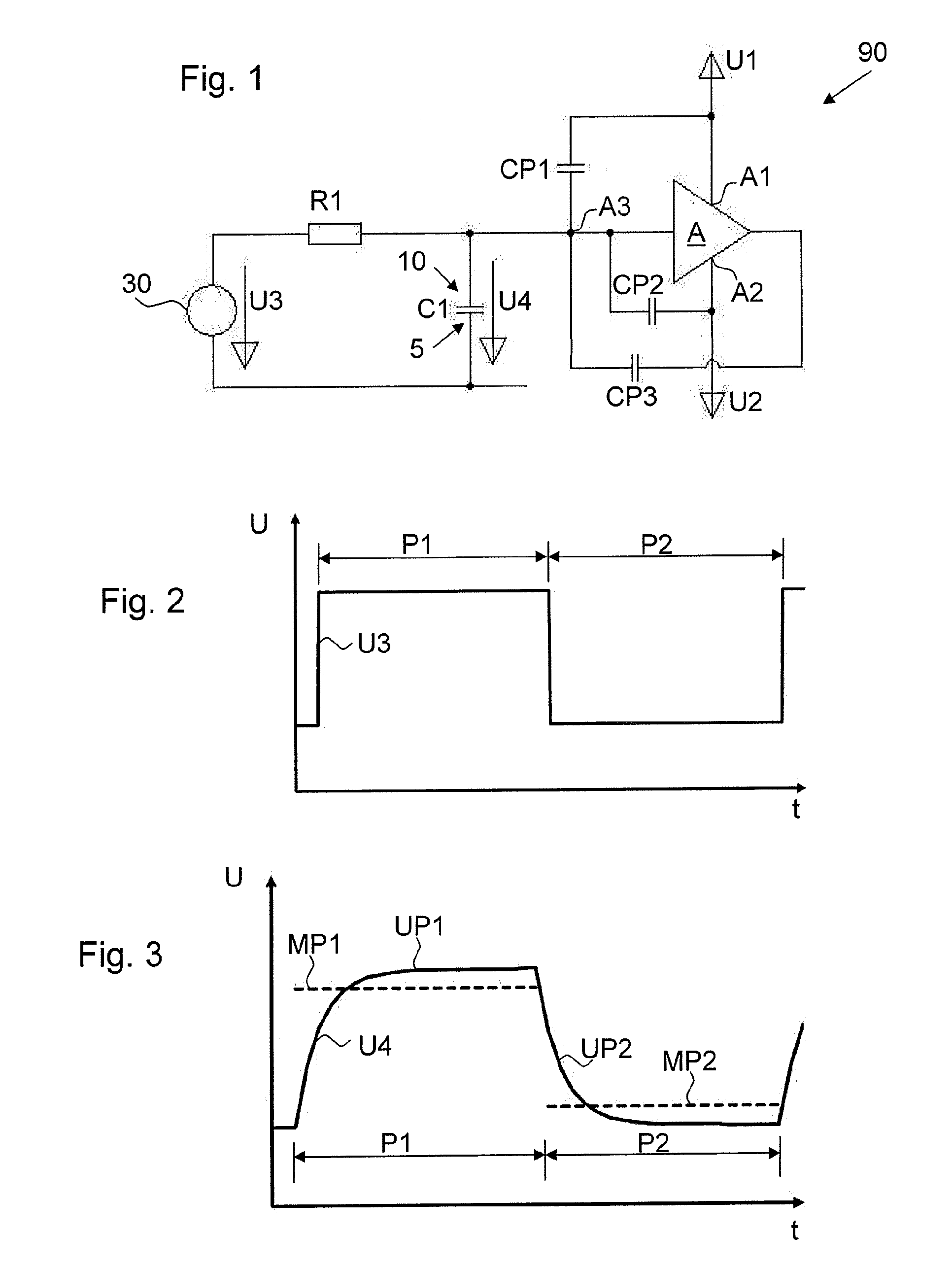 Sensor and Method for Detecting an Object