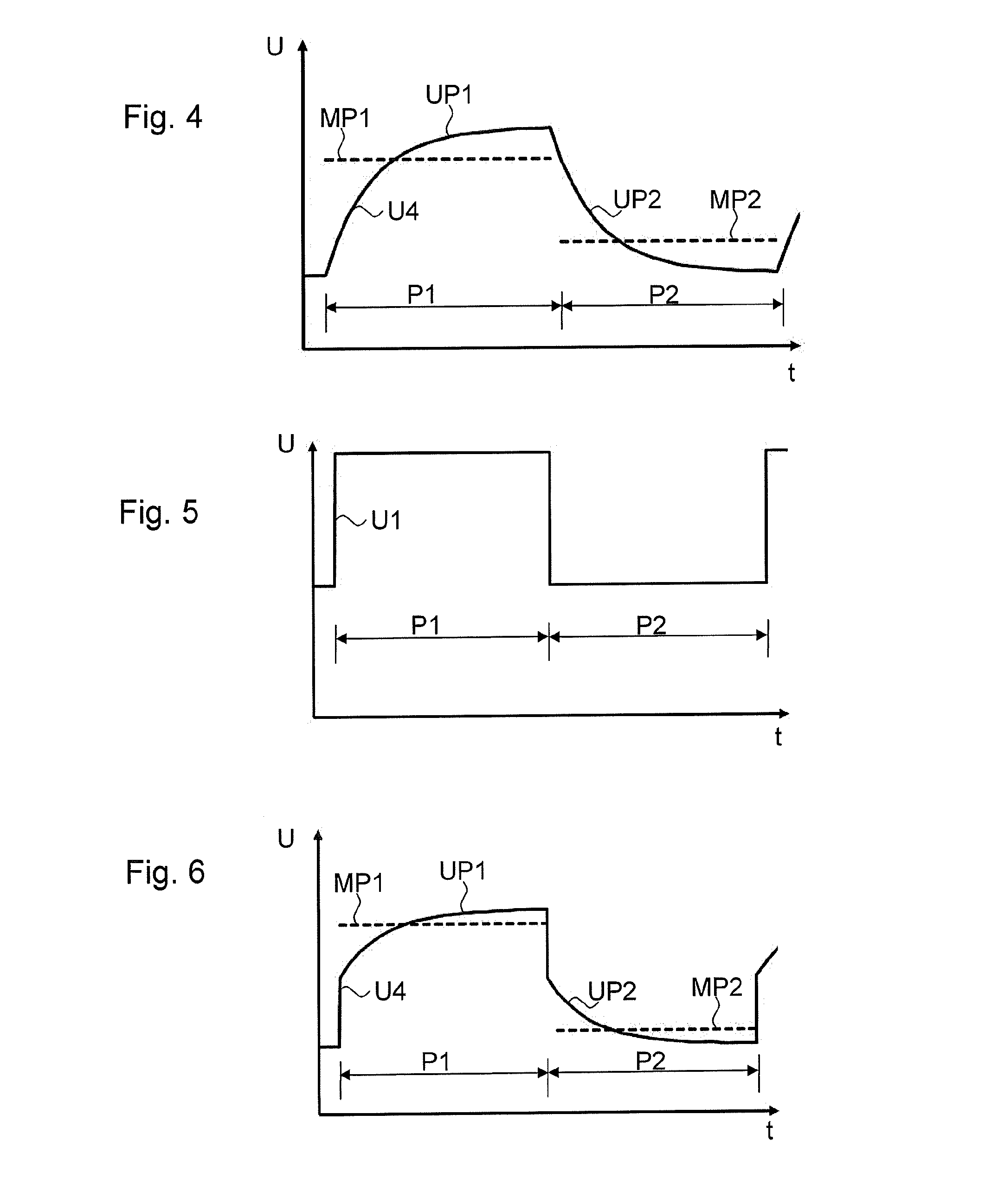 Sensor and Method for Detecting an Object