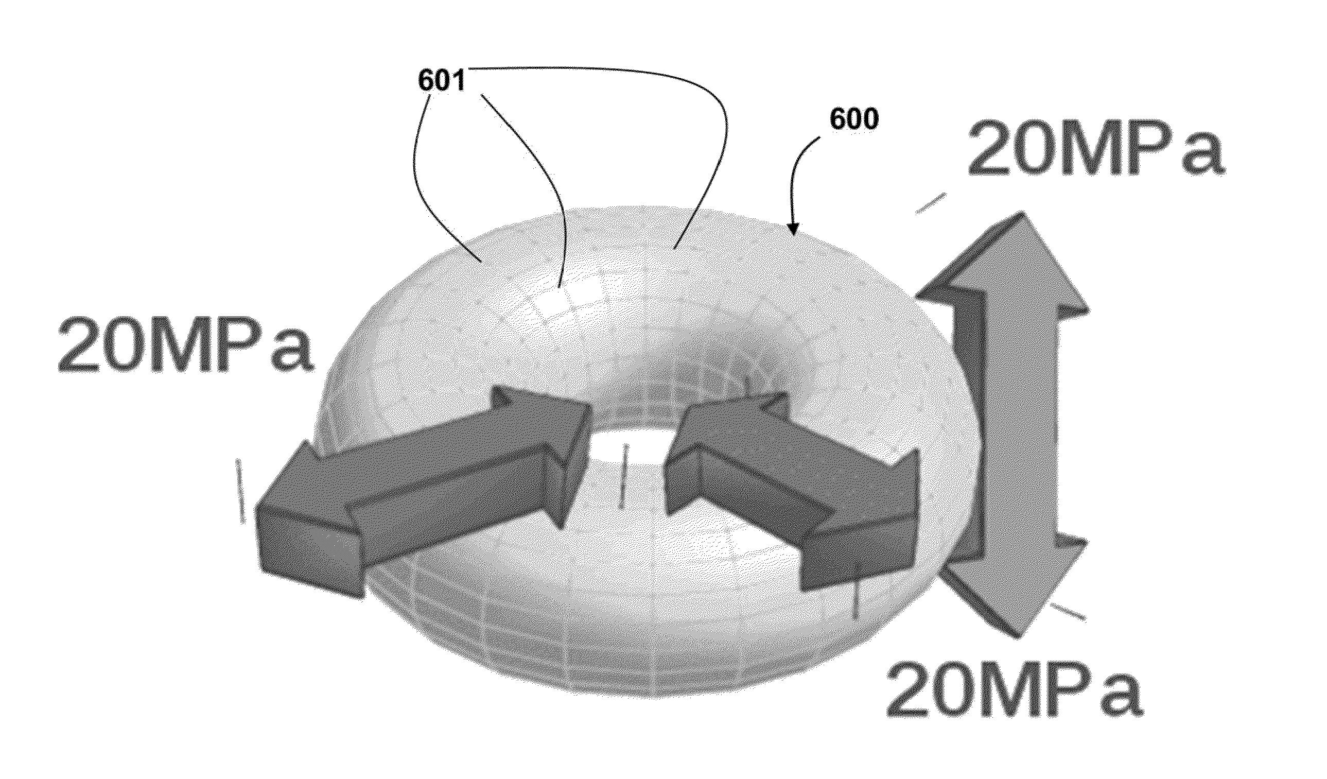 Method and Apparatus for Printing 3D Objects Using Additive Manufacturing and Material Extruder with Translational and Rotational Axes