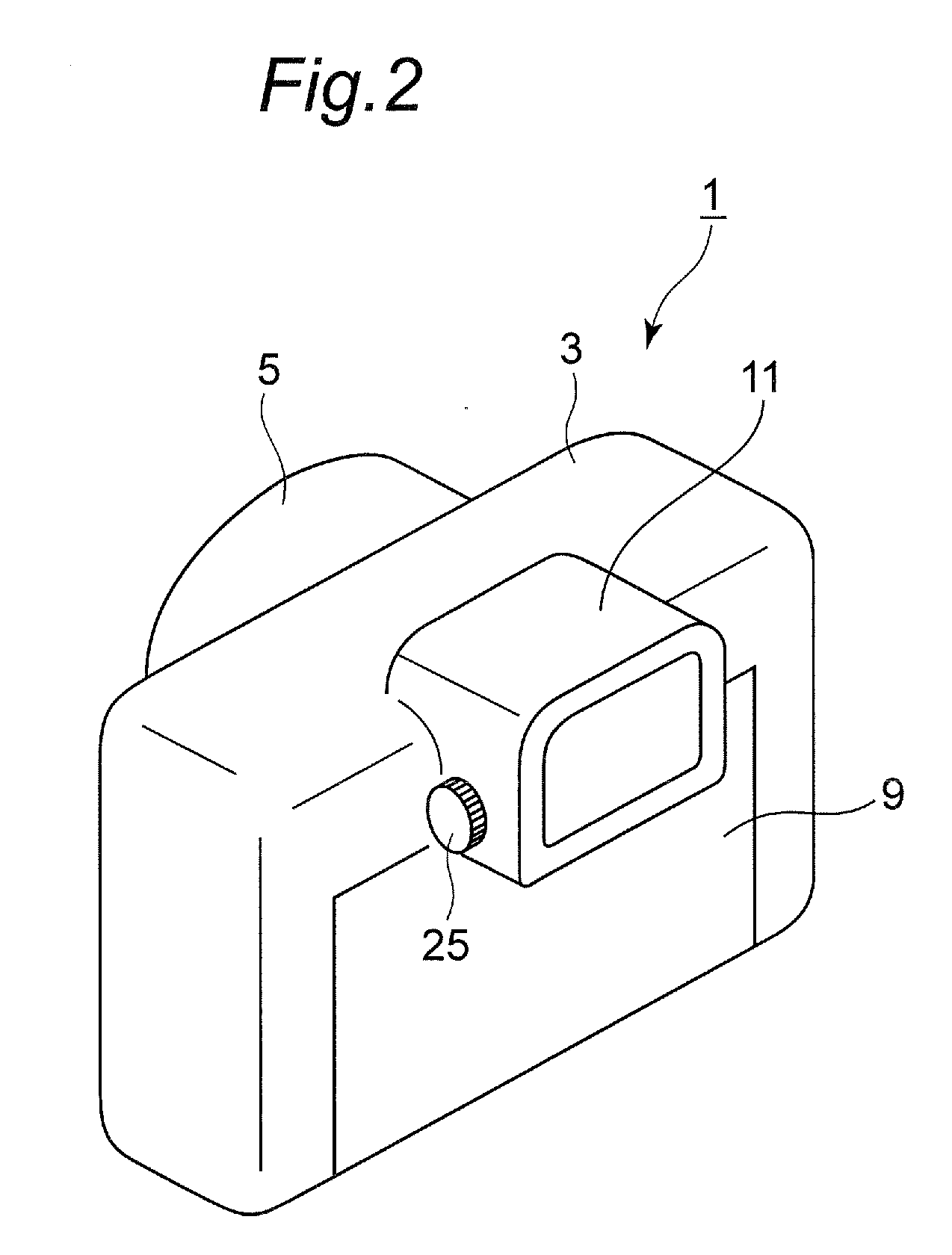 Eyepiece lens system, finder optical system, and electronic viewfinder of imaging apparatus and imaging apparatus