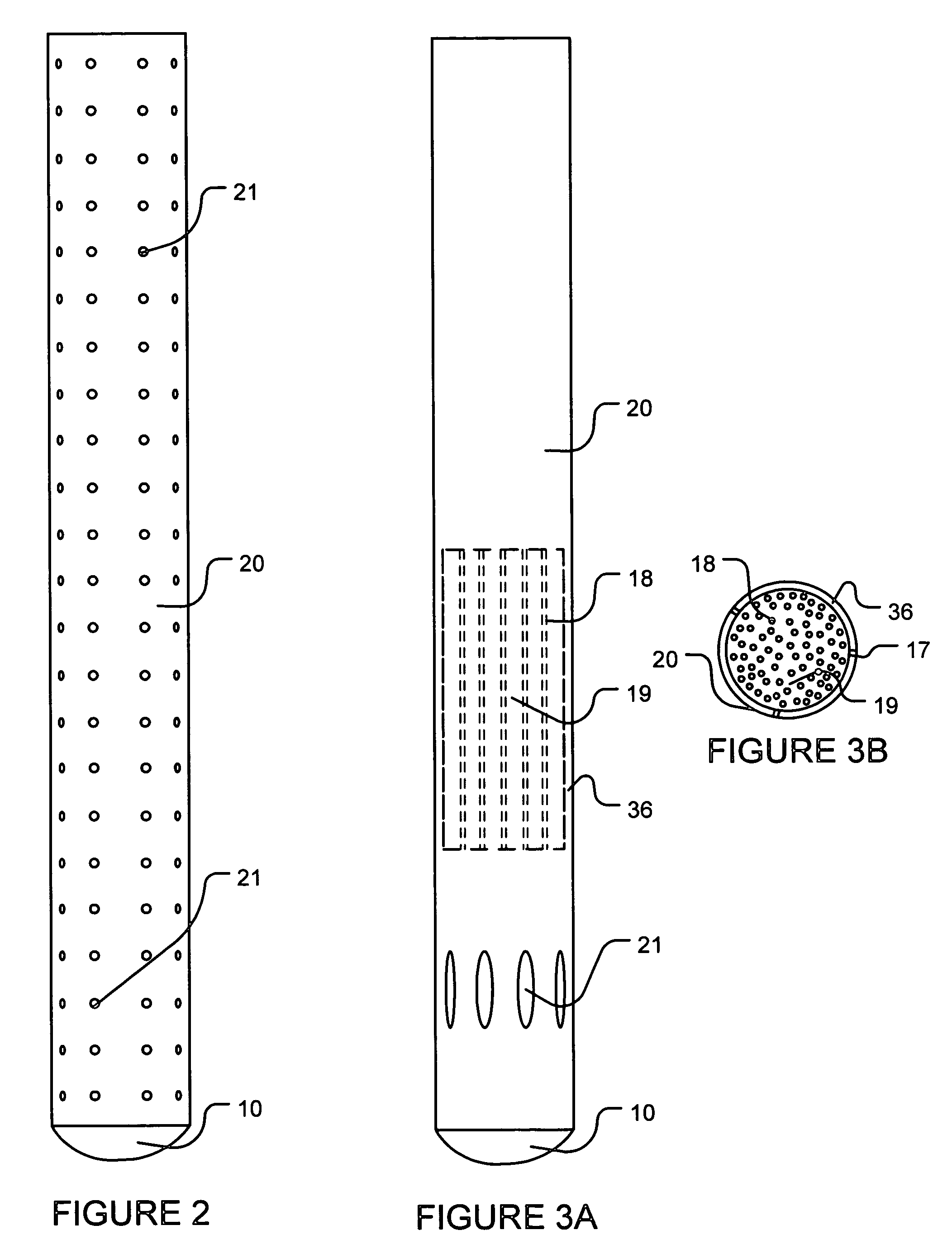 Casing shoes and methods of reverse-circulation cementing of casing
