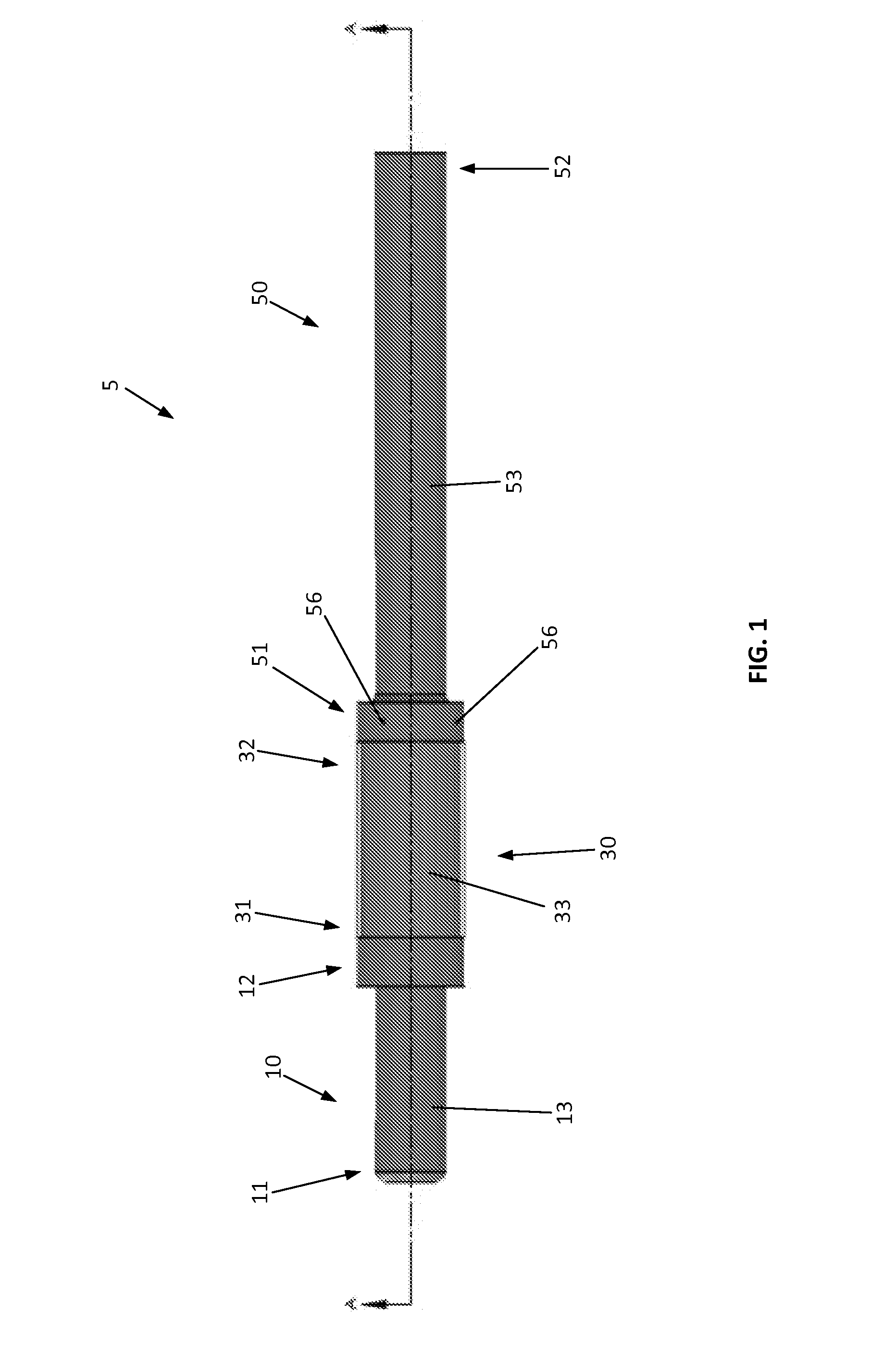 Electronic smoking article including a heating apparatus implementing a solid aerosol generating source, and associated apparatus and method