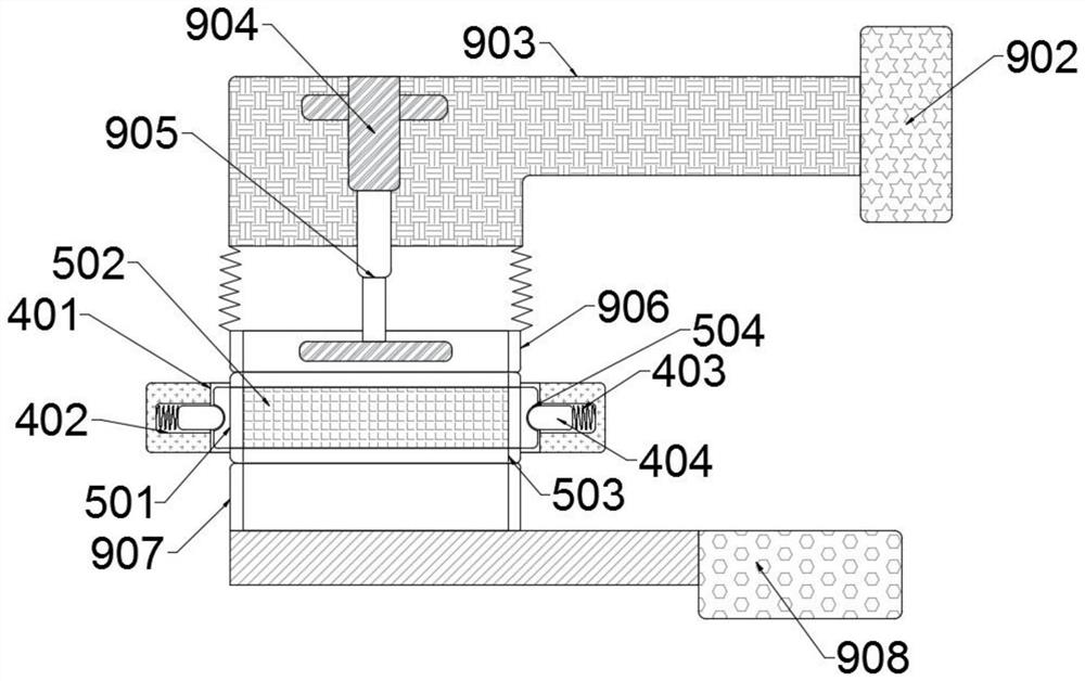 A sterile laminar flow chamber for patients with aplastic anemia