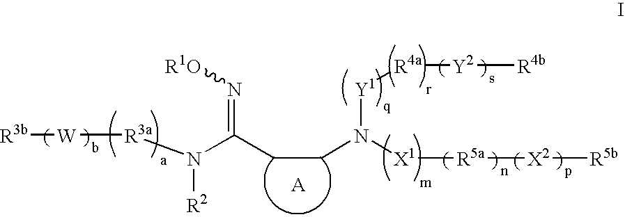 Modulators of indoleamine 2,3-dioxygenase and methods of using the same