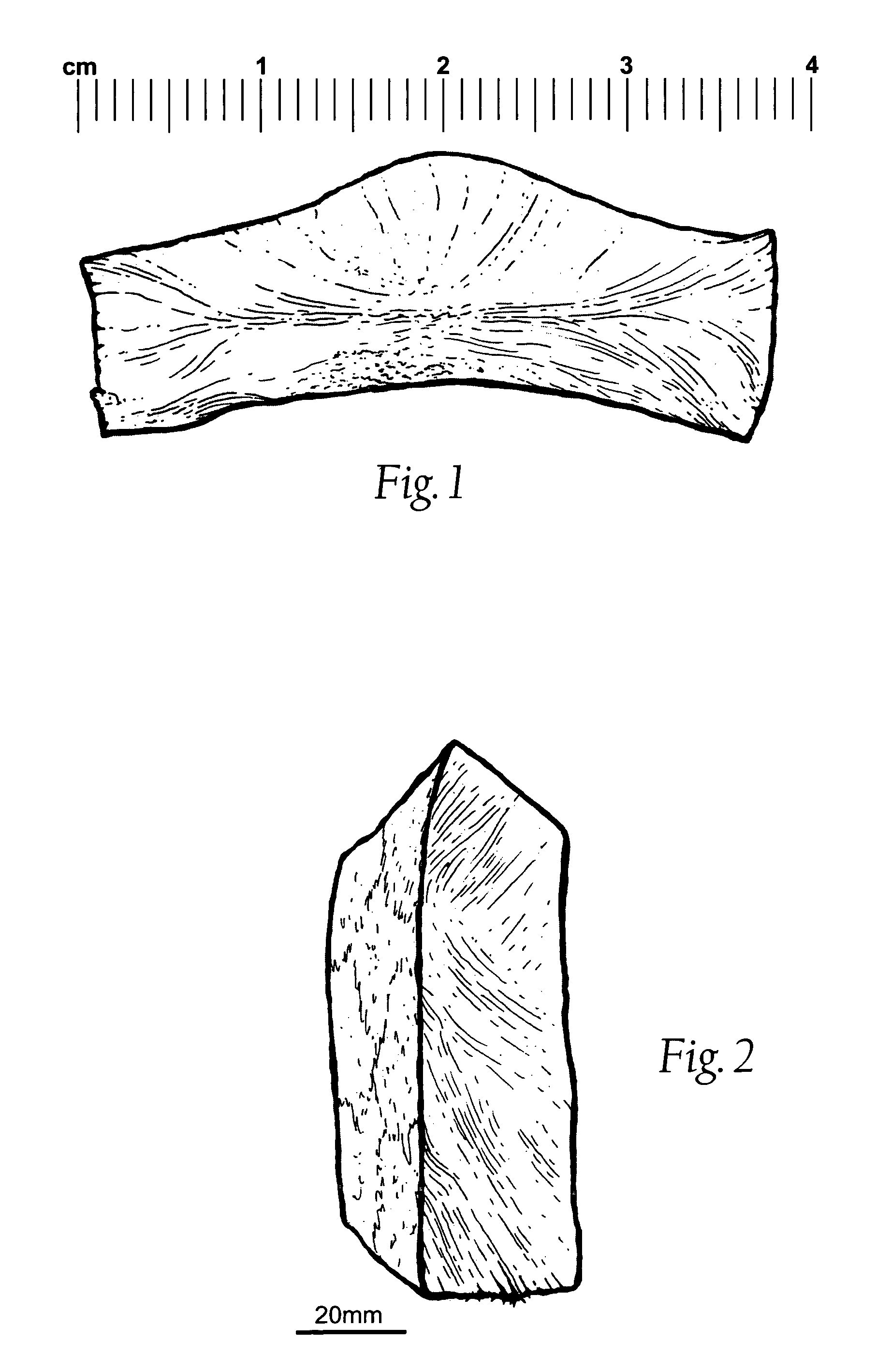 Wound dressing and method for controlling severe, life-threatening bleeding