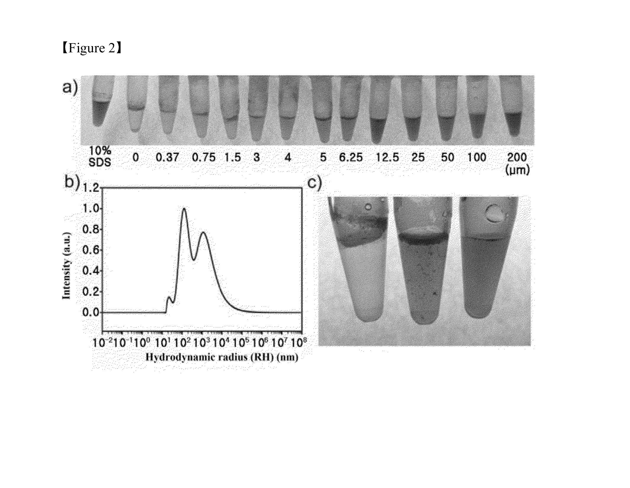 Bioactive carbon nanotube composite functionalized with b-sheet polypeptide block copolymer, and preparation method thereof