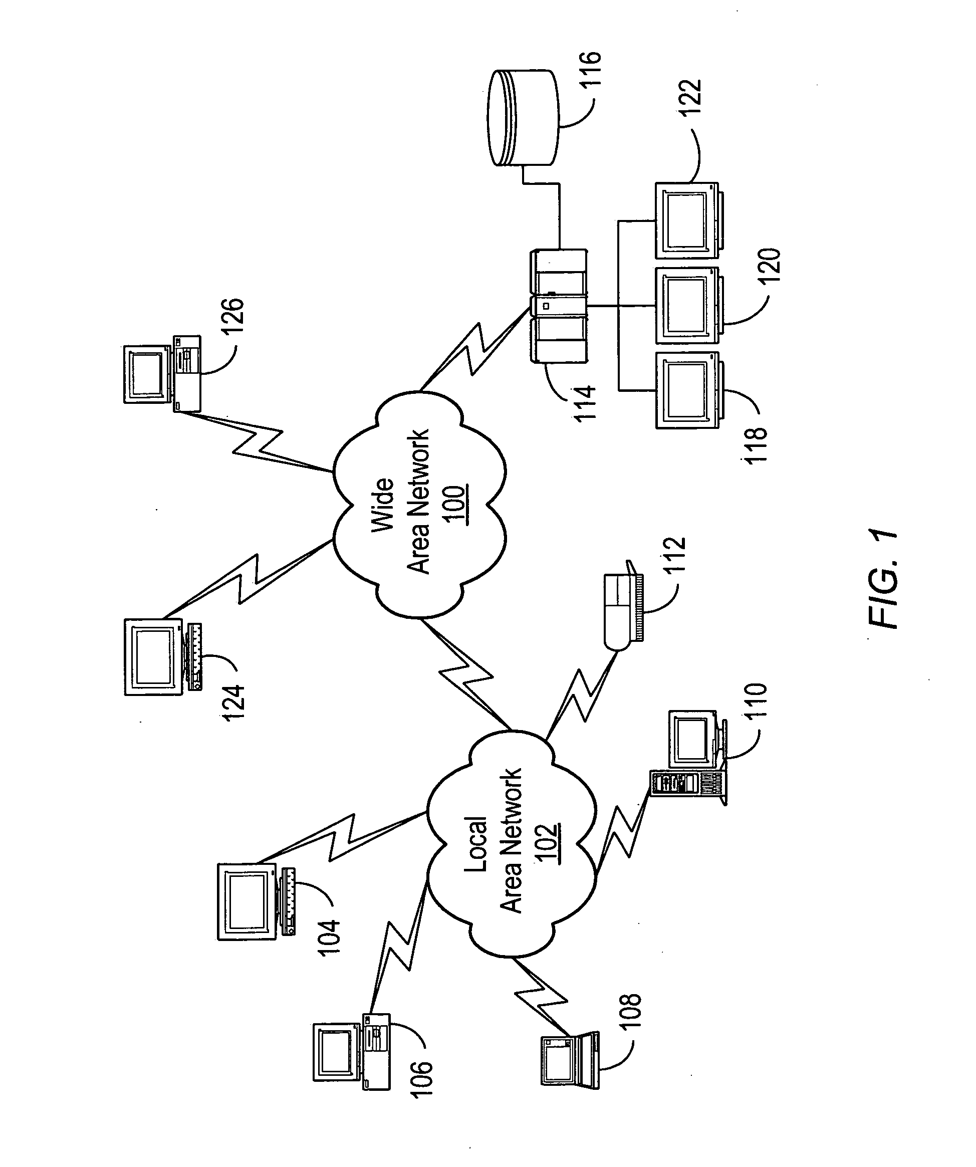 Method and system for image processing and assessment of a state of a heart
