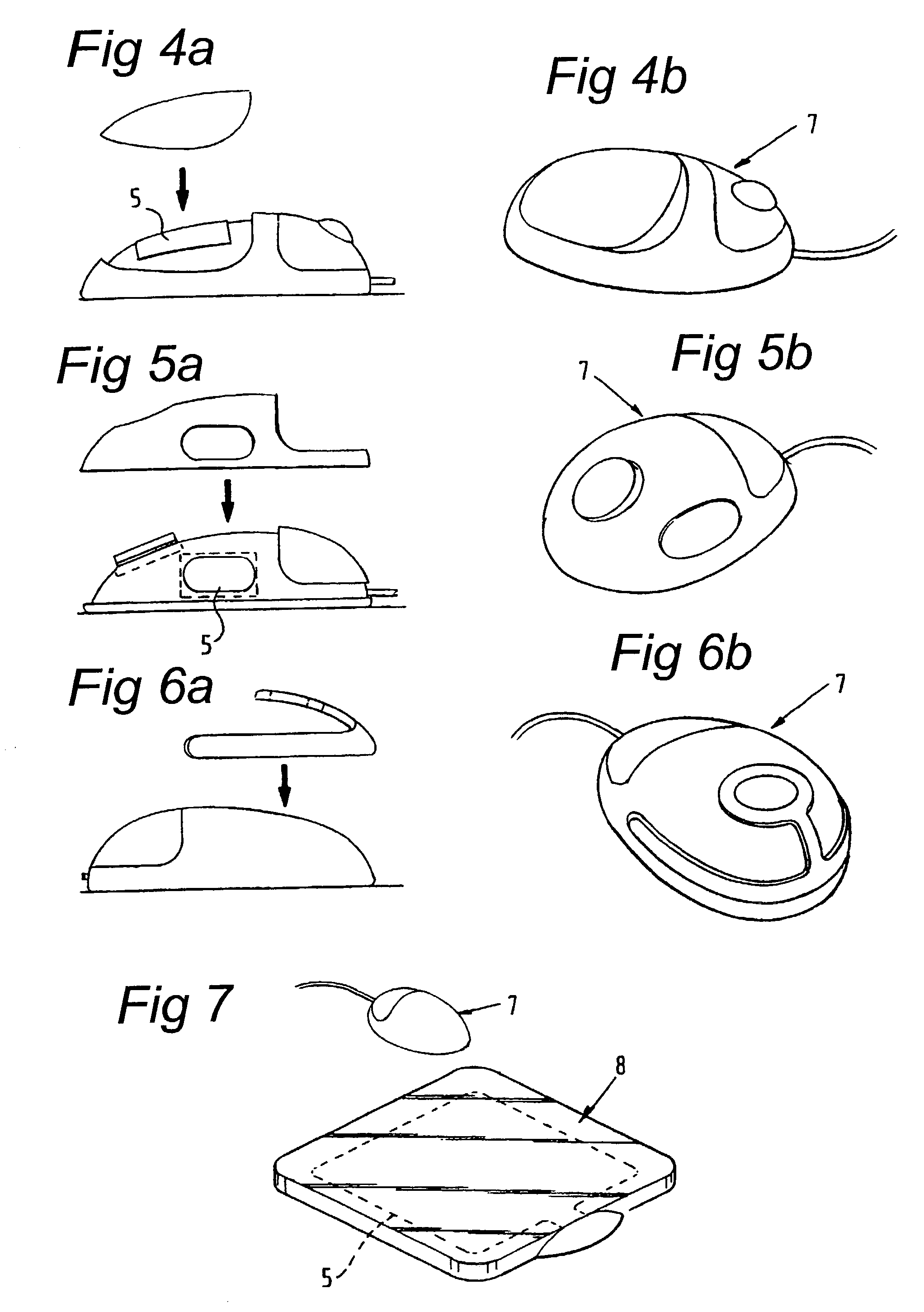Methods for treatment and prevention of disorders resulting from hypertension of neck and shoulder muscles