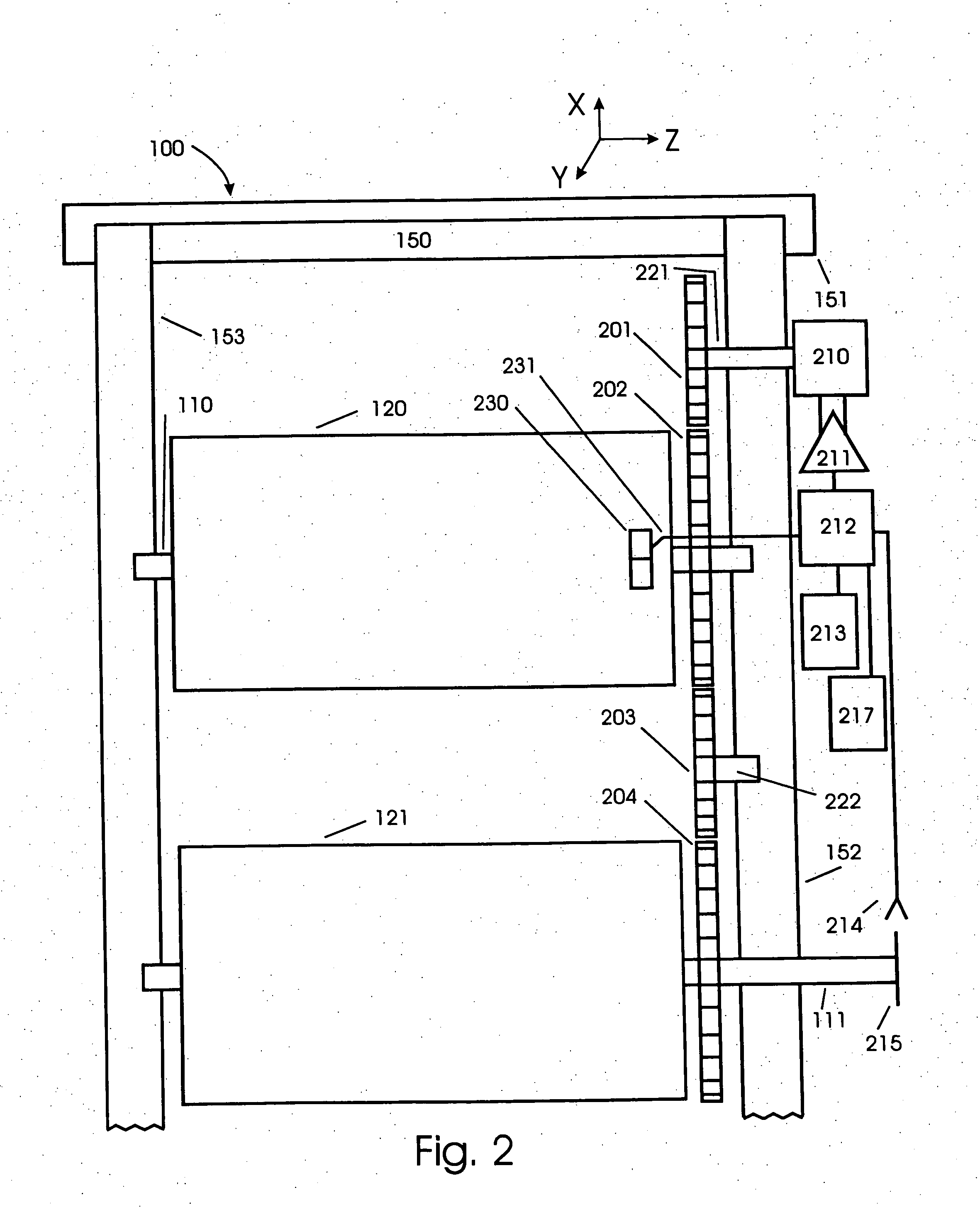 Window that generates solar-power electricity