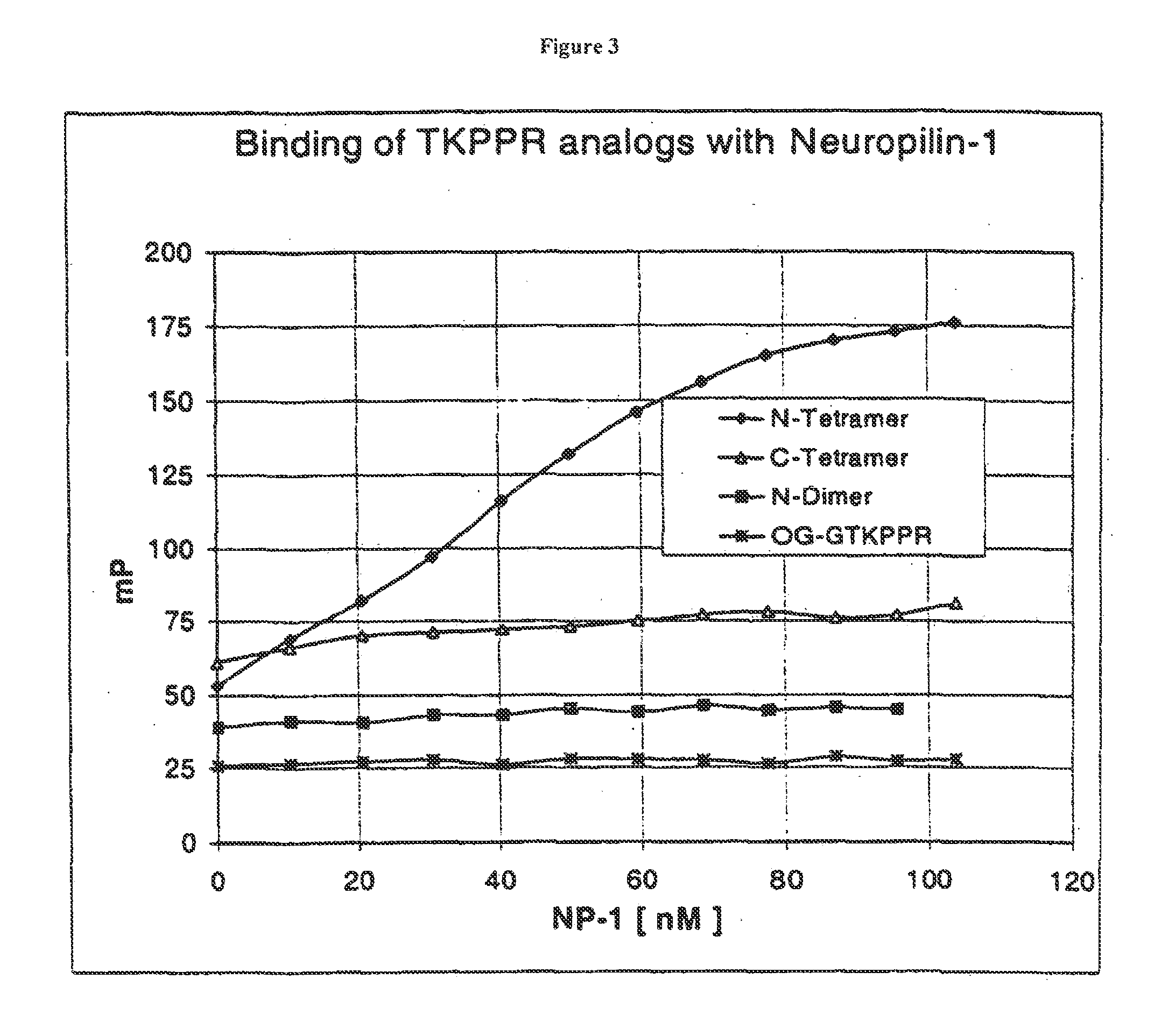 Compounds for Targeting Endothelial Cells, Compositions Containing the Same and Methods for Their Use