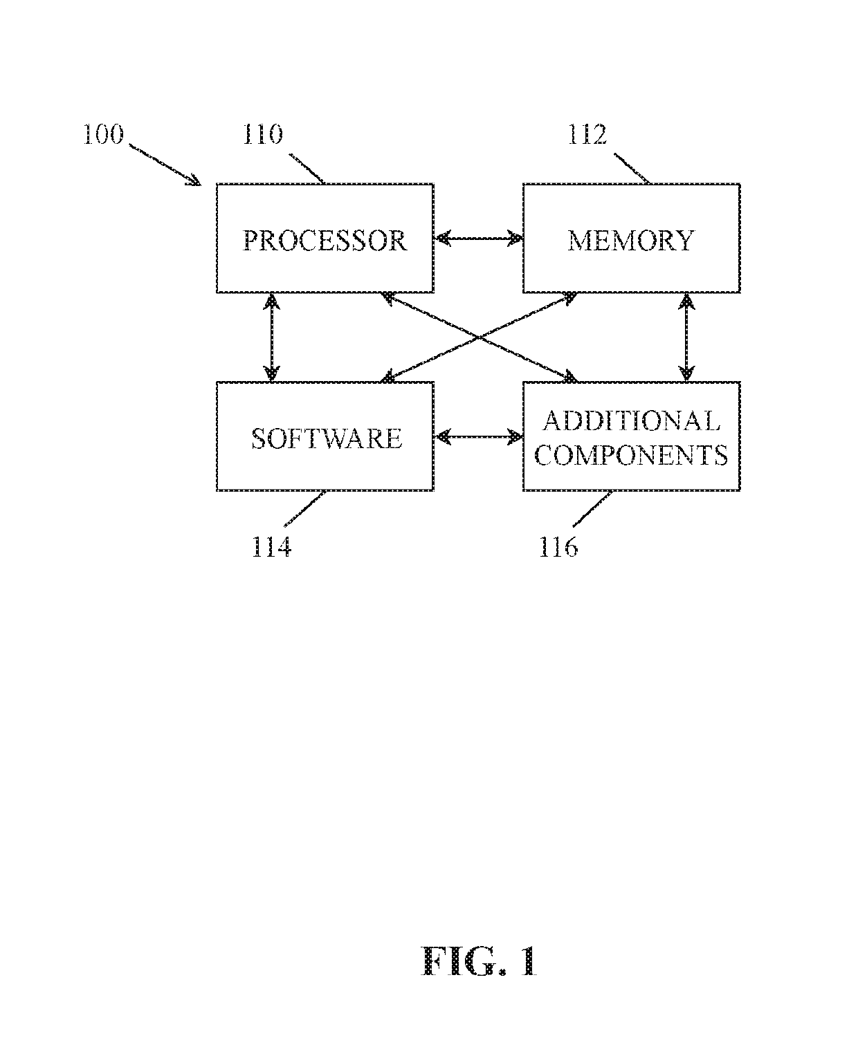 Systems and Methods for Generating Jokes