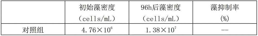 Halomonas sulfidaeris and application thereof