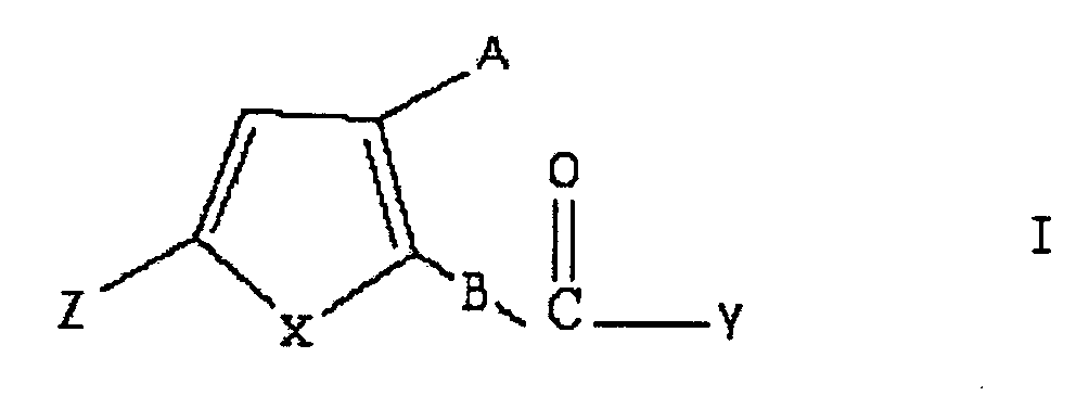 5-hydroxymethyl -2-furol and its derivative analogue medical use