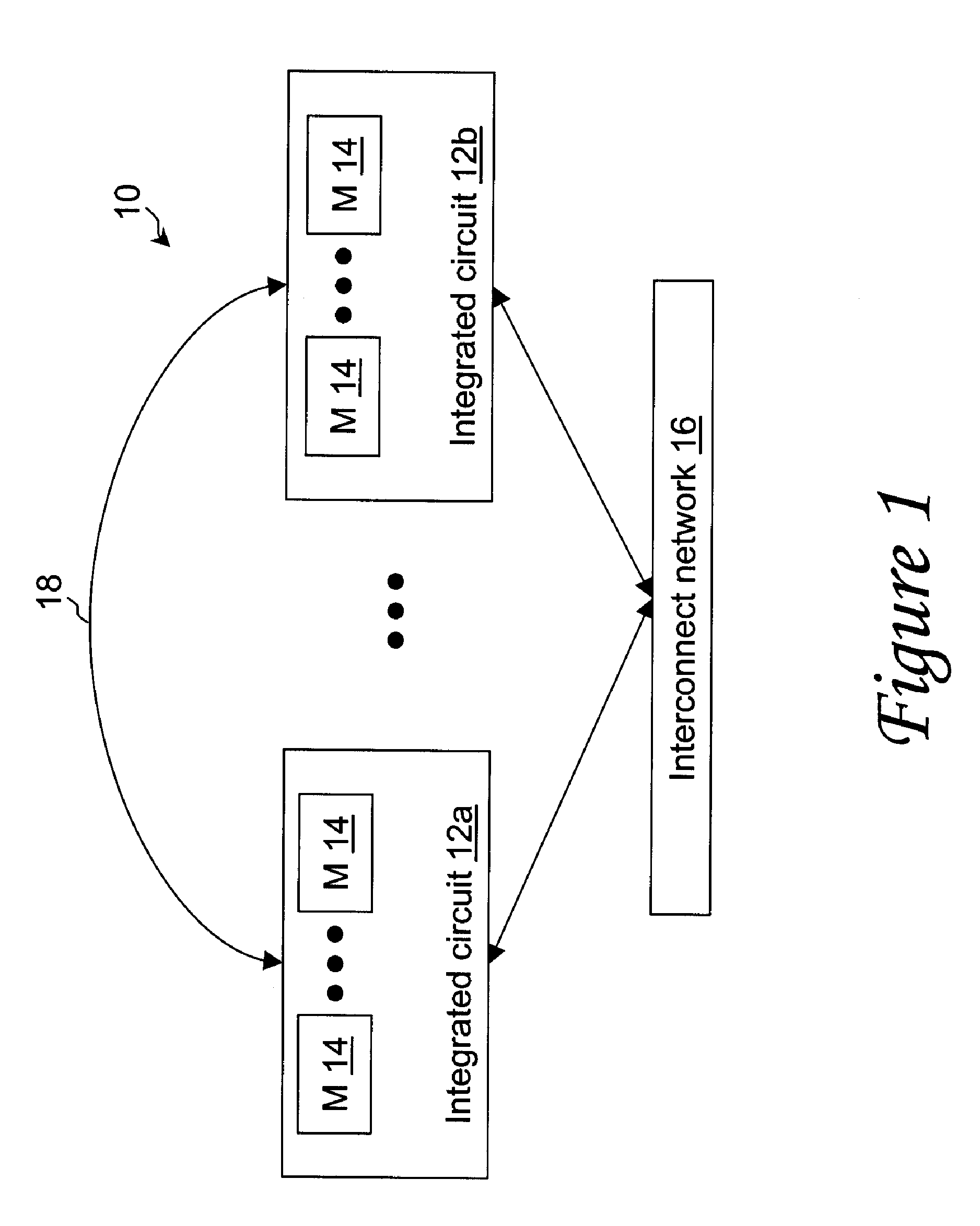 Method, system and apparatus for aggregating failures across multiple memories and applying a common defect repair solution to all of the multiple memories