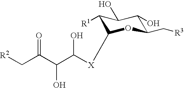 P-selectin targeting ligand and compositions thereof