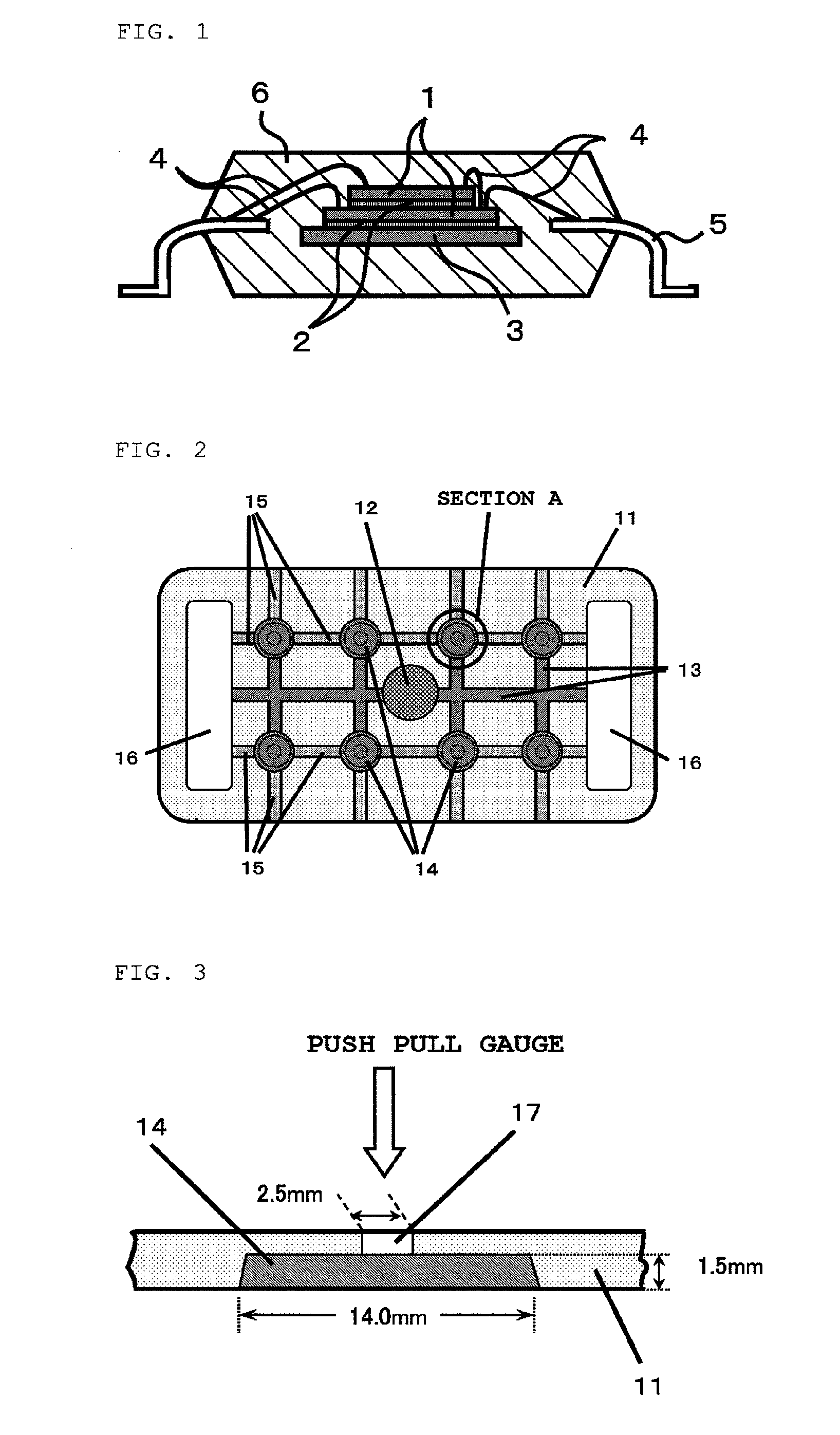 Epoxy resin composition for semiconductor encapsulation, and semiconductor device using the same