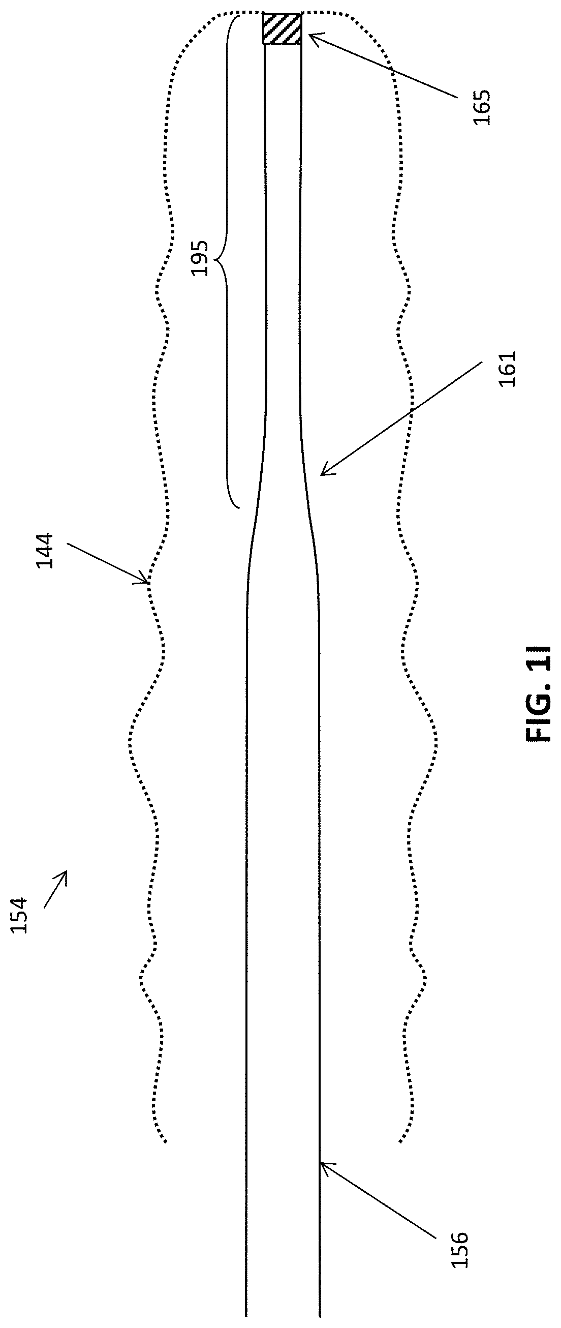Inverting thrombectomy apparatuses and methods
