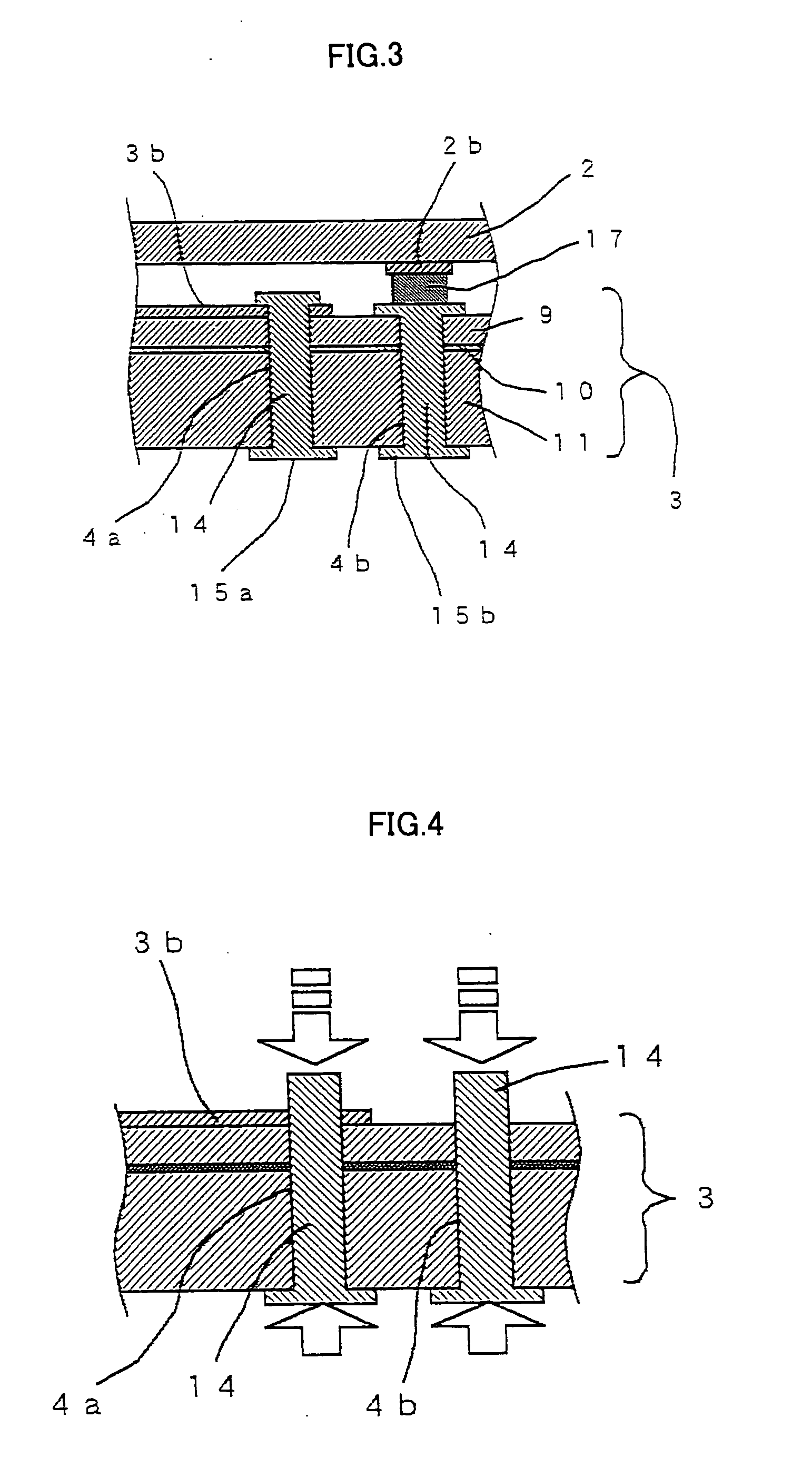 Touch Panel And Protective Panel For Display Window Of Electronic Device Using The Same
