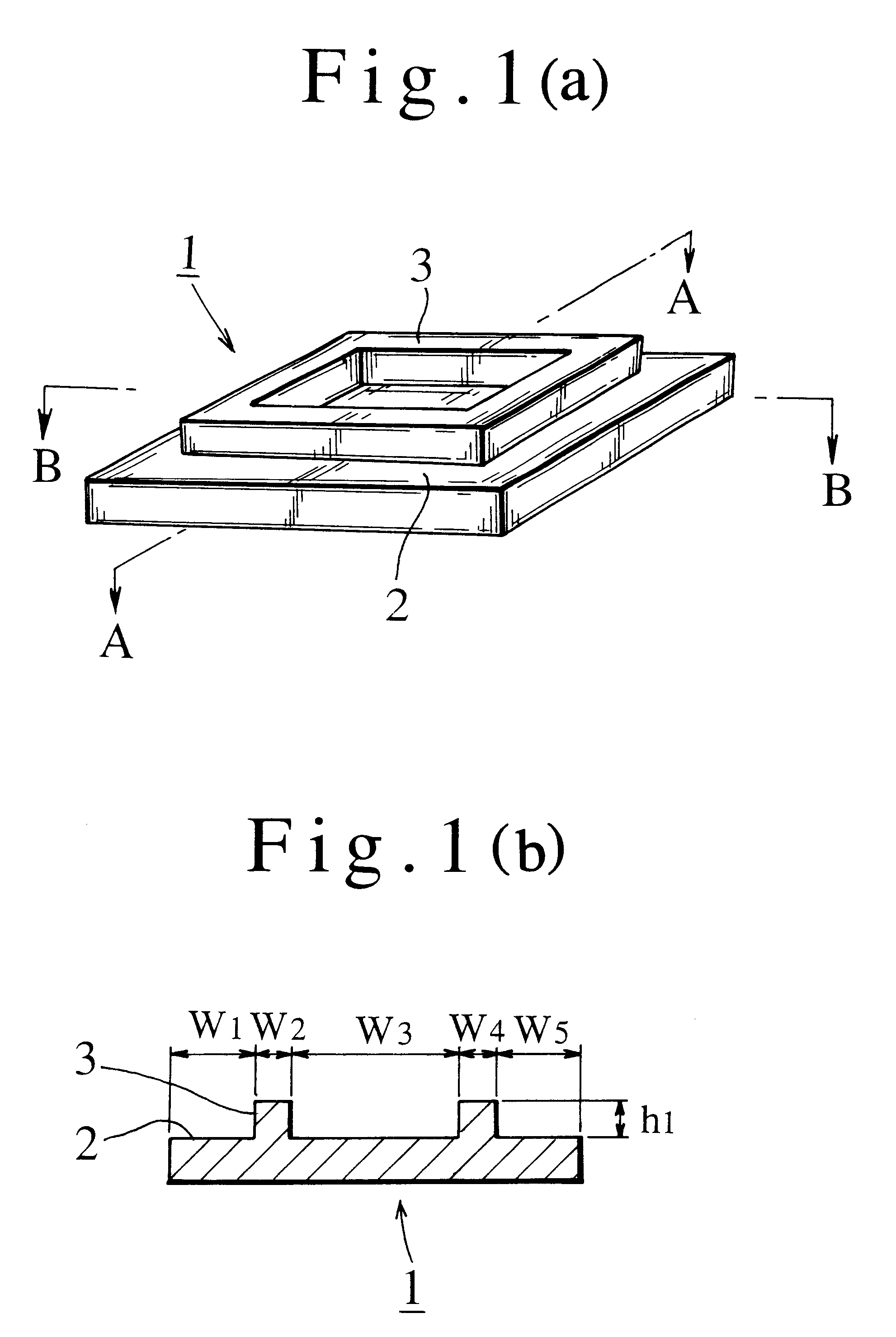 Olefinic thermoplastic elastomer, composition and use thereof