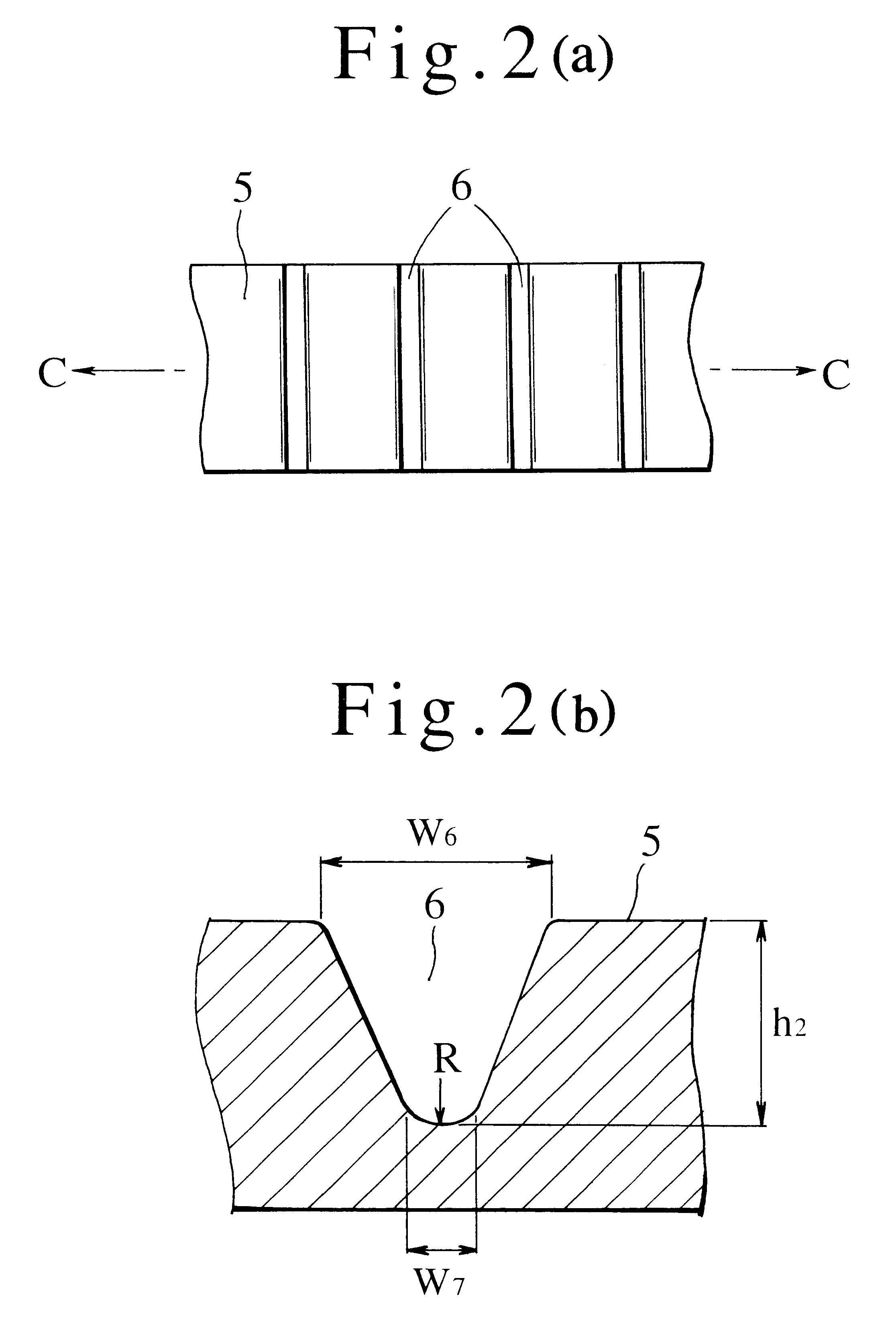Olefinic thermoplastic elastomer, composition and use thereof