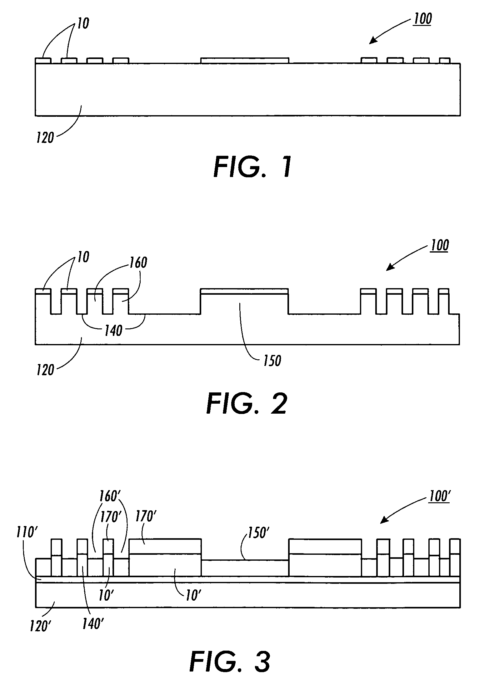 Elastic microchannel collimating arrays and method of fabrication