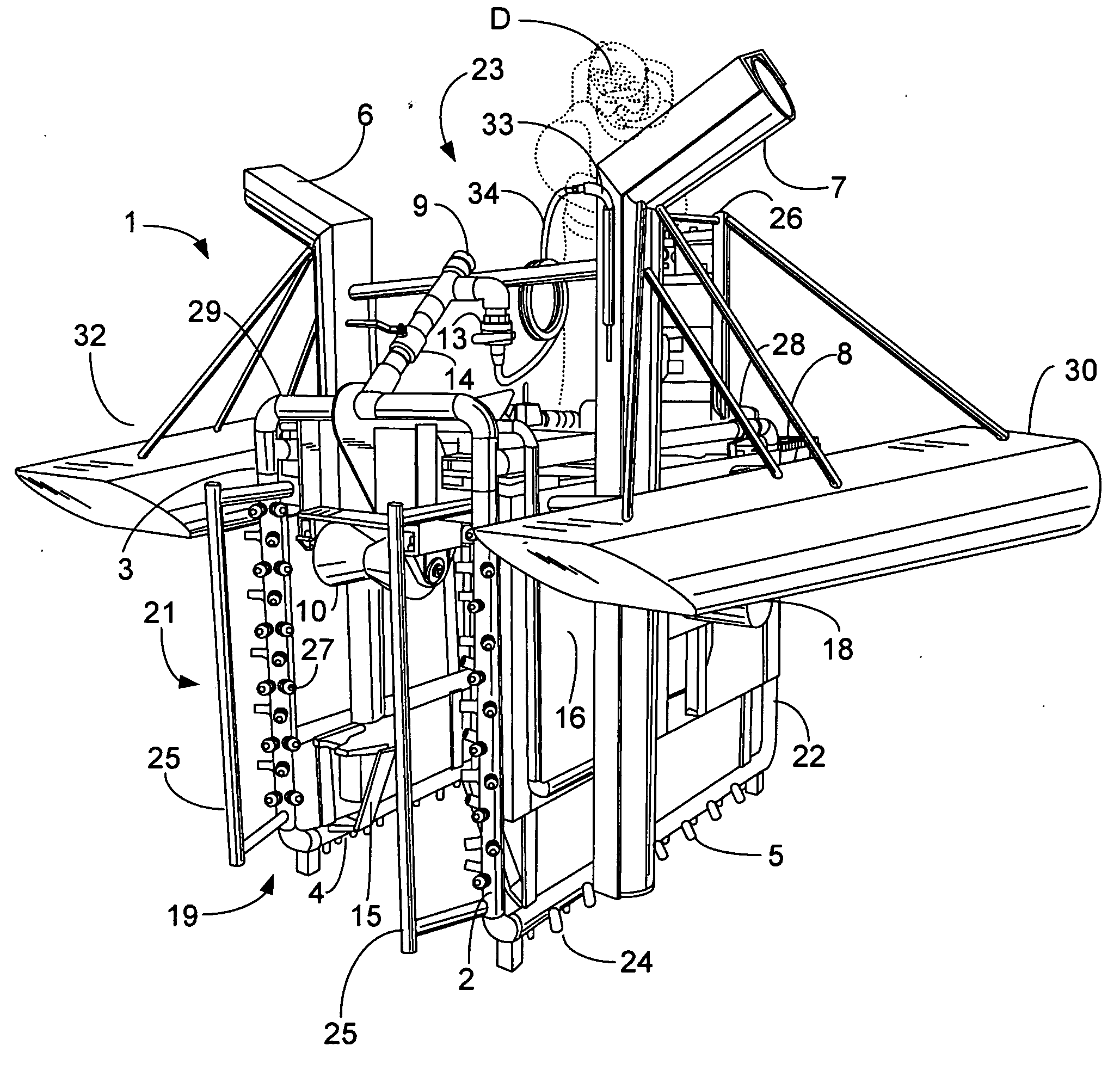 diver-operated-jetting-sled-and-method-eureka-patsnap-develop