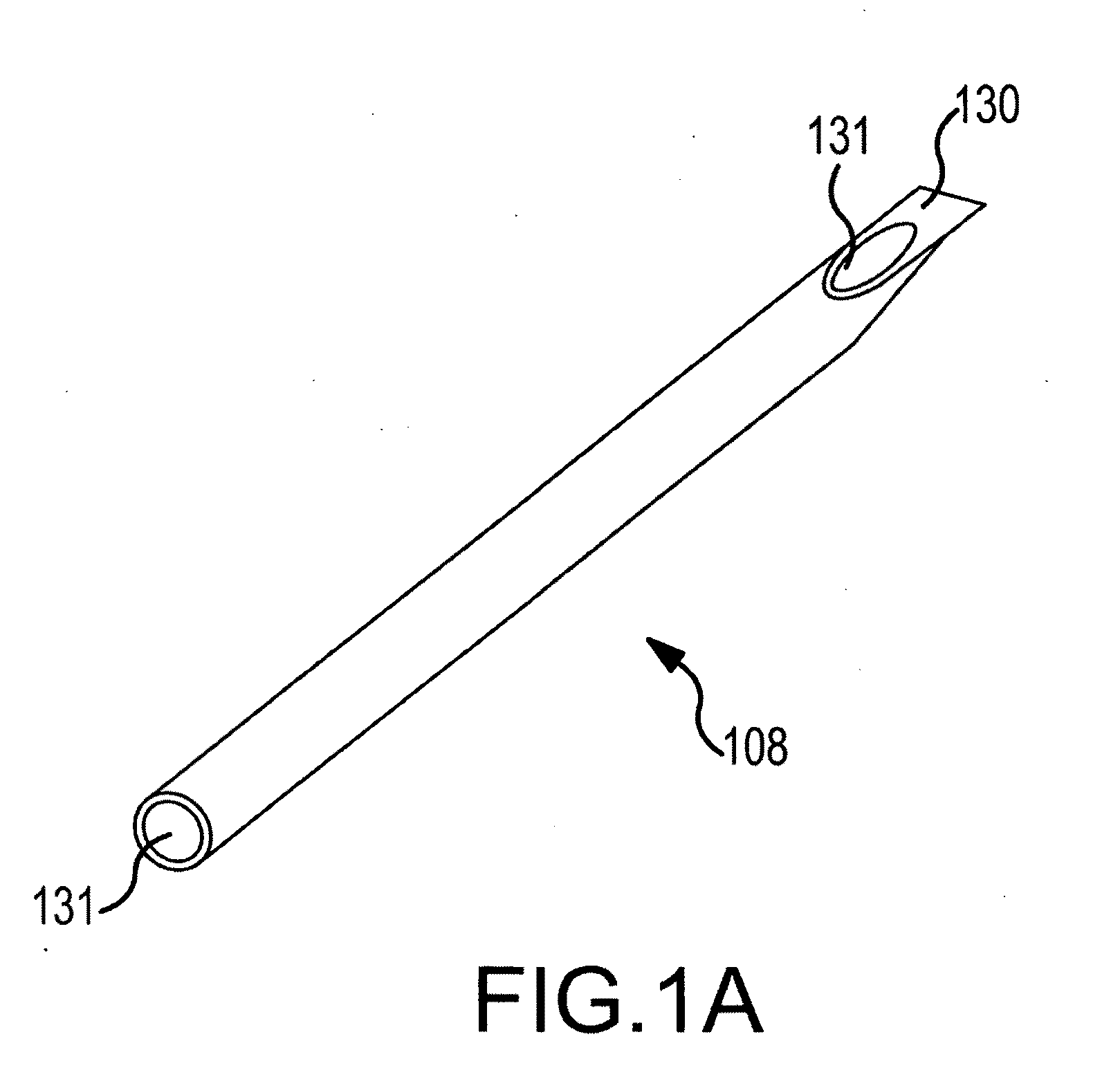 Vertebral joint implants and delivery tools