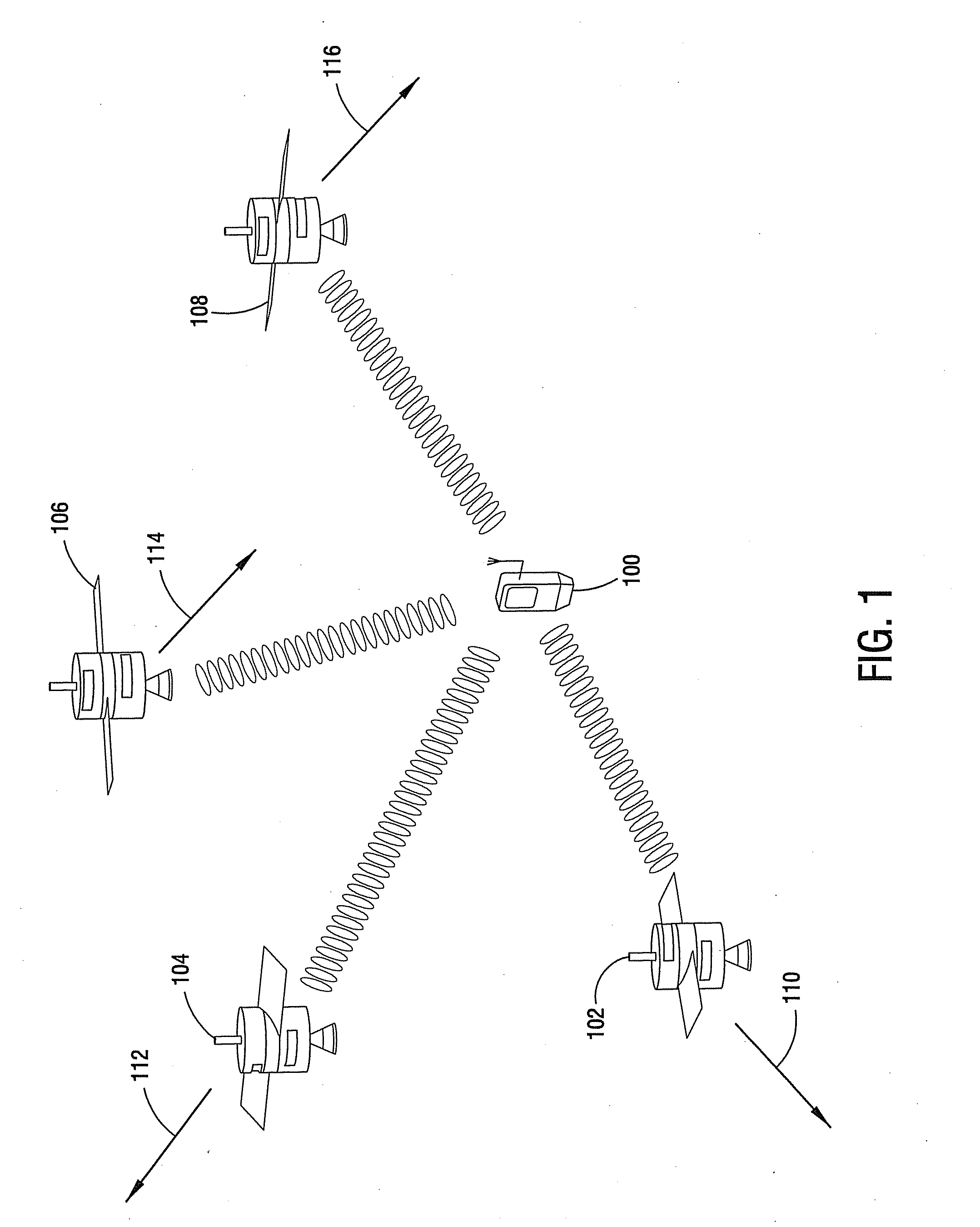 Method and Apparatus for Real Time Clock (RTC) Brownout Detection