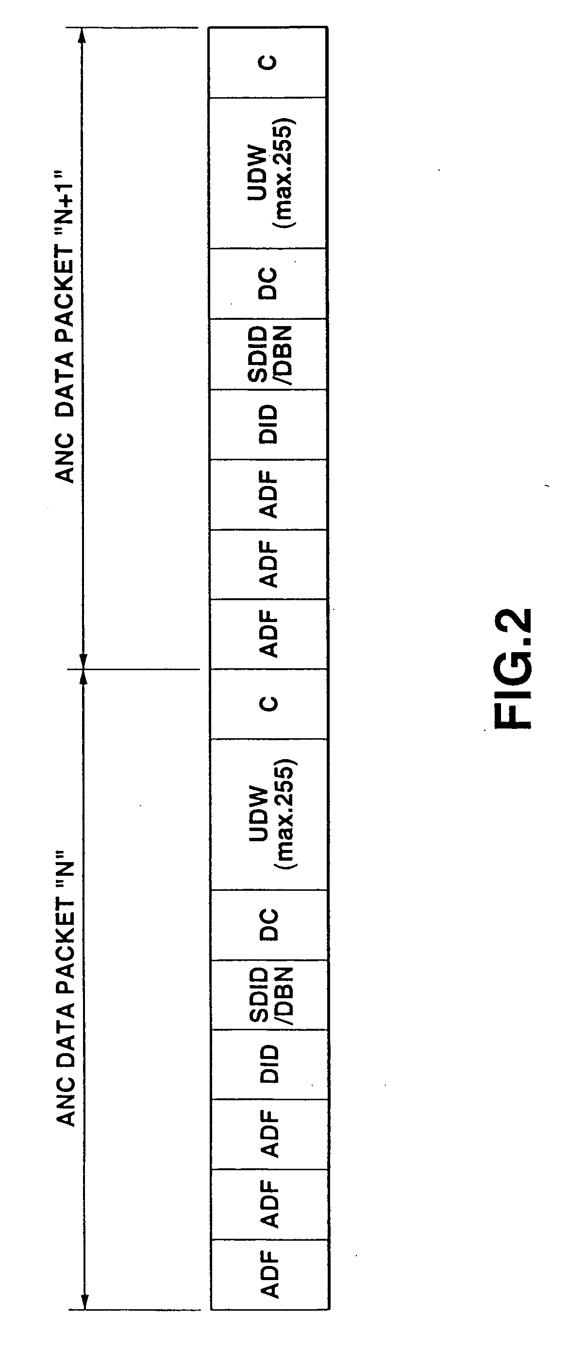 Information recording apparatus and method, and information recording system