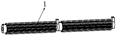 Engineering pipeline