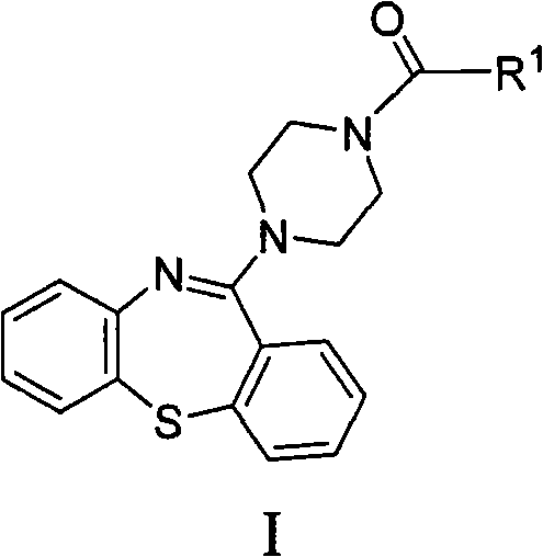 Compounds and uses thereof