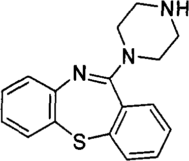 Compounds and uses thereof