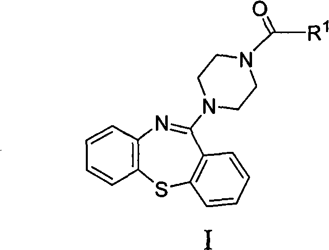 Compounds and uses thereof