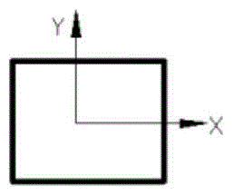 A Method for Energy Consumption Prediction of CNC Milling Machine Based on Time Parameters