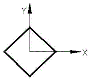 A Method for Energy Consumption Prediction of CNC Milling Machine Based on Time Parameters