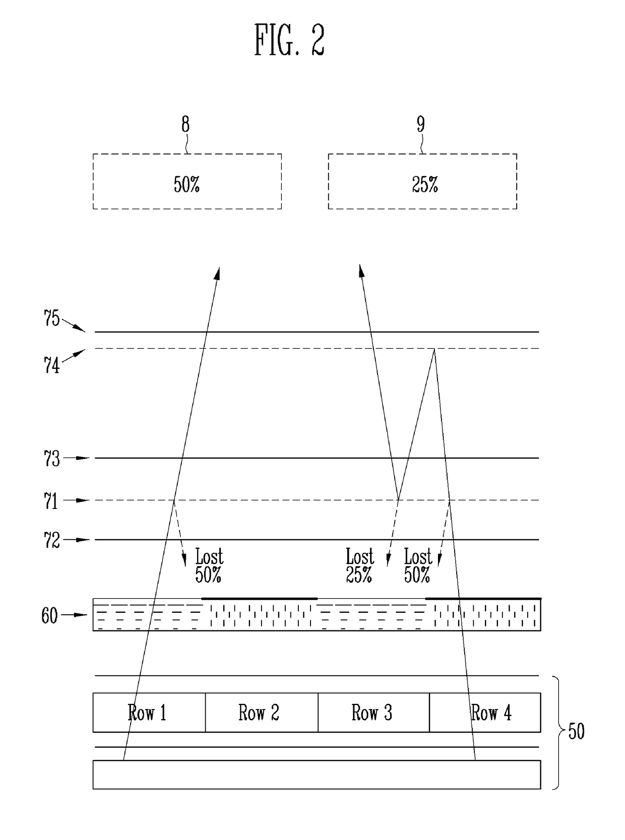 Display device