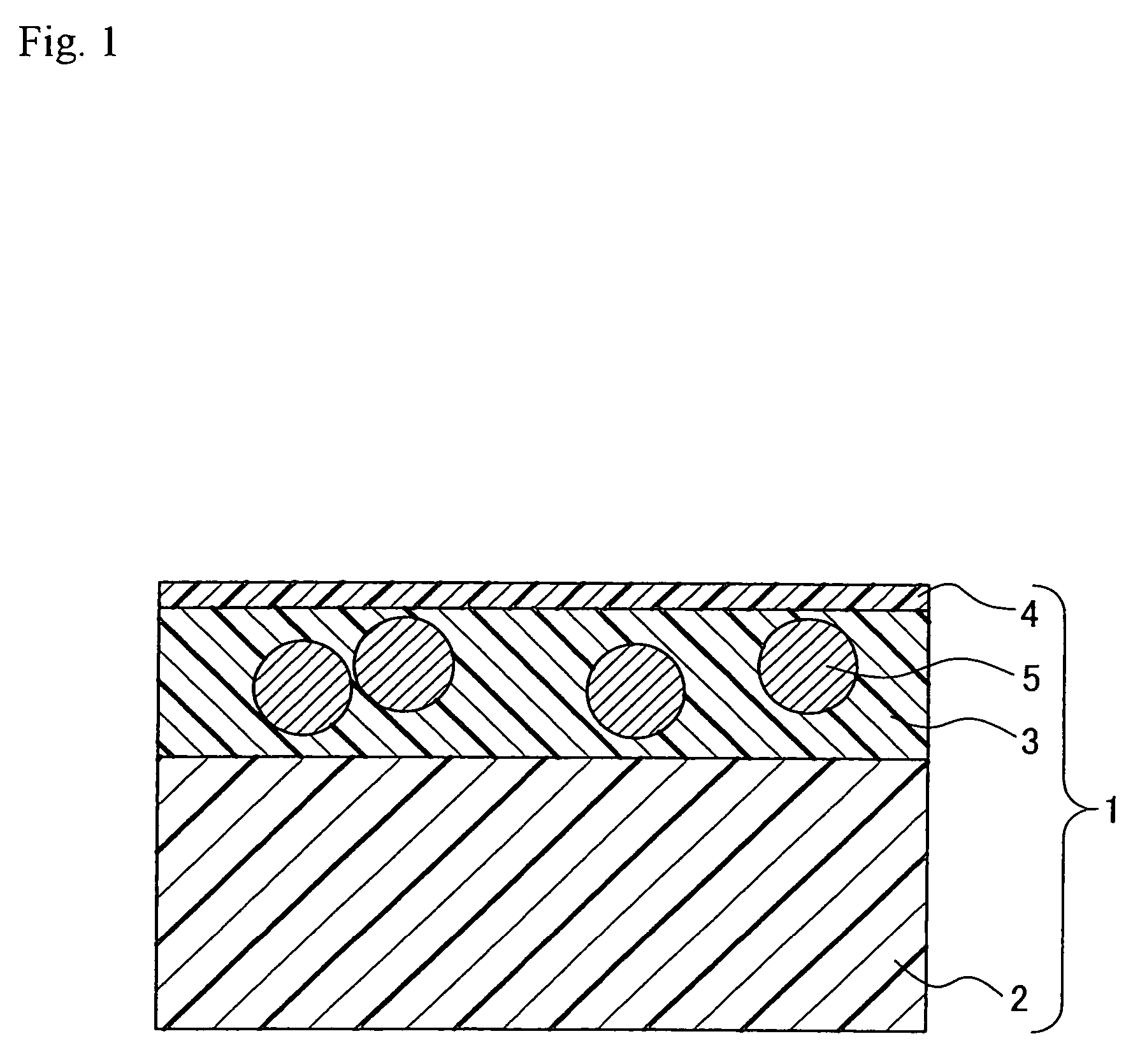 Optical film and process for production the same, antireflection film and process for production the same, polarizing plate including the film, liquid crystal display device including the polarizing plate, and liquid crystal display device