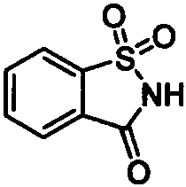 Method using amide ester to prepare diamine derivative