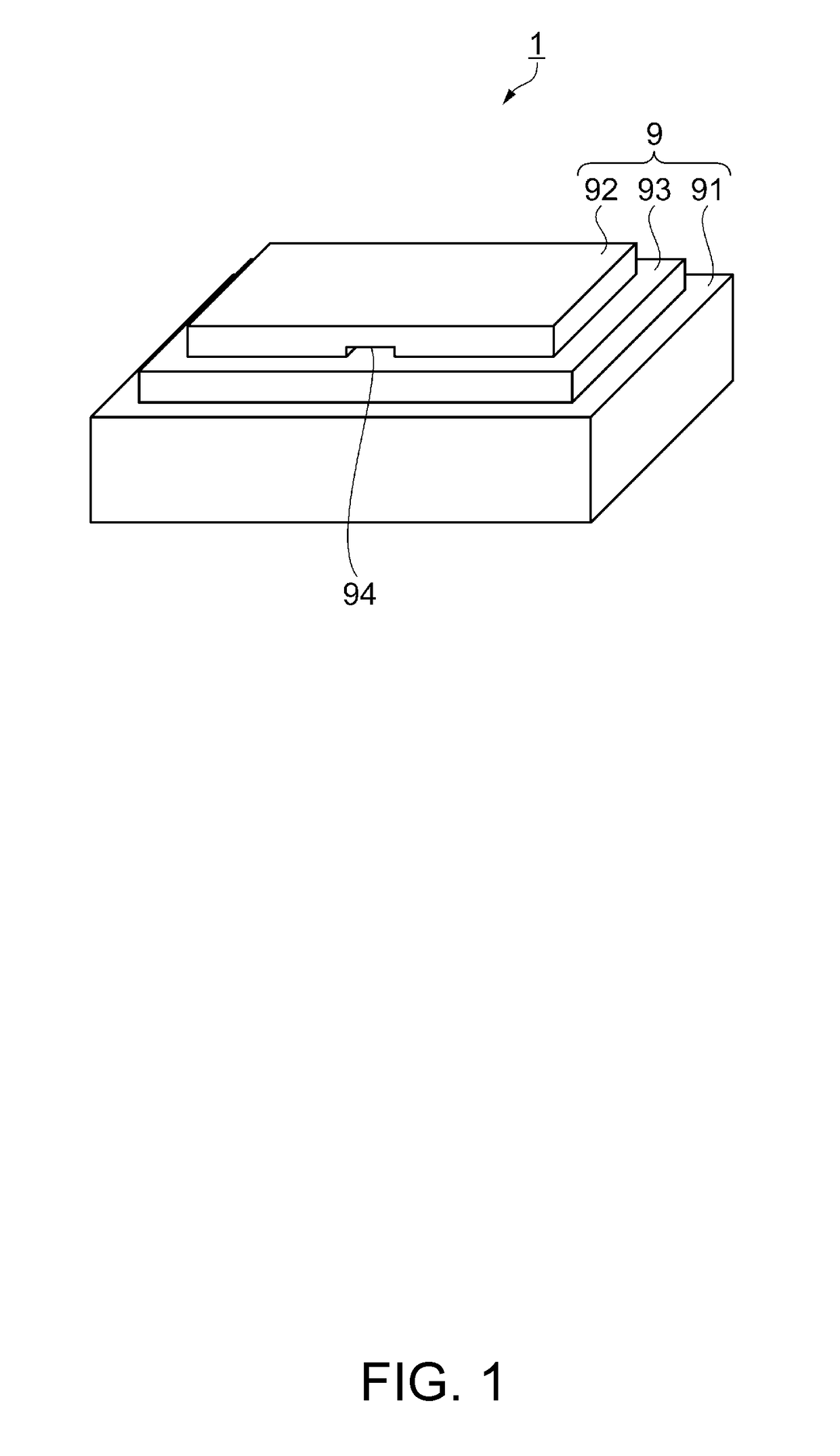 Manufacturing method of electronic device, electronic device, electronic apparatus, moving object, and lid body