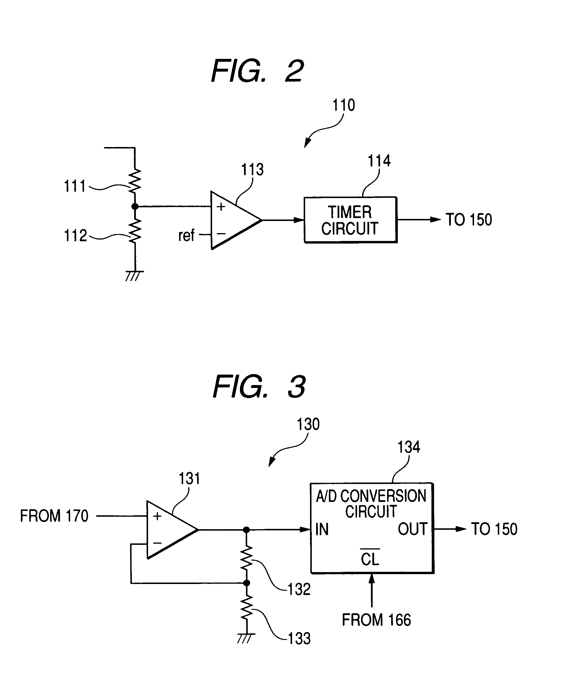 Power generation control apparatus for vehicle