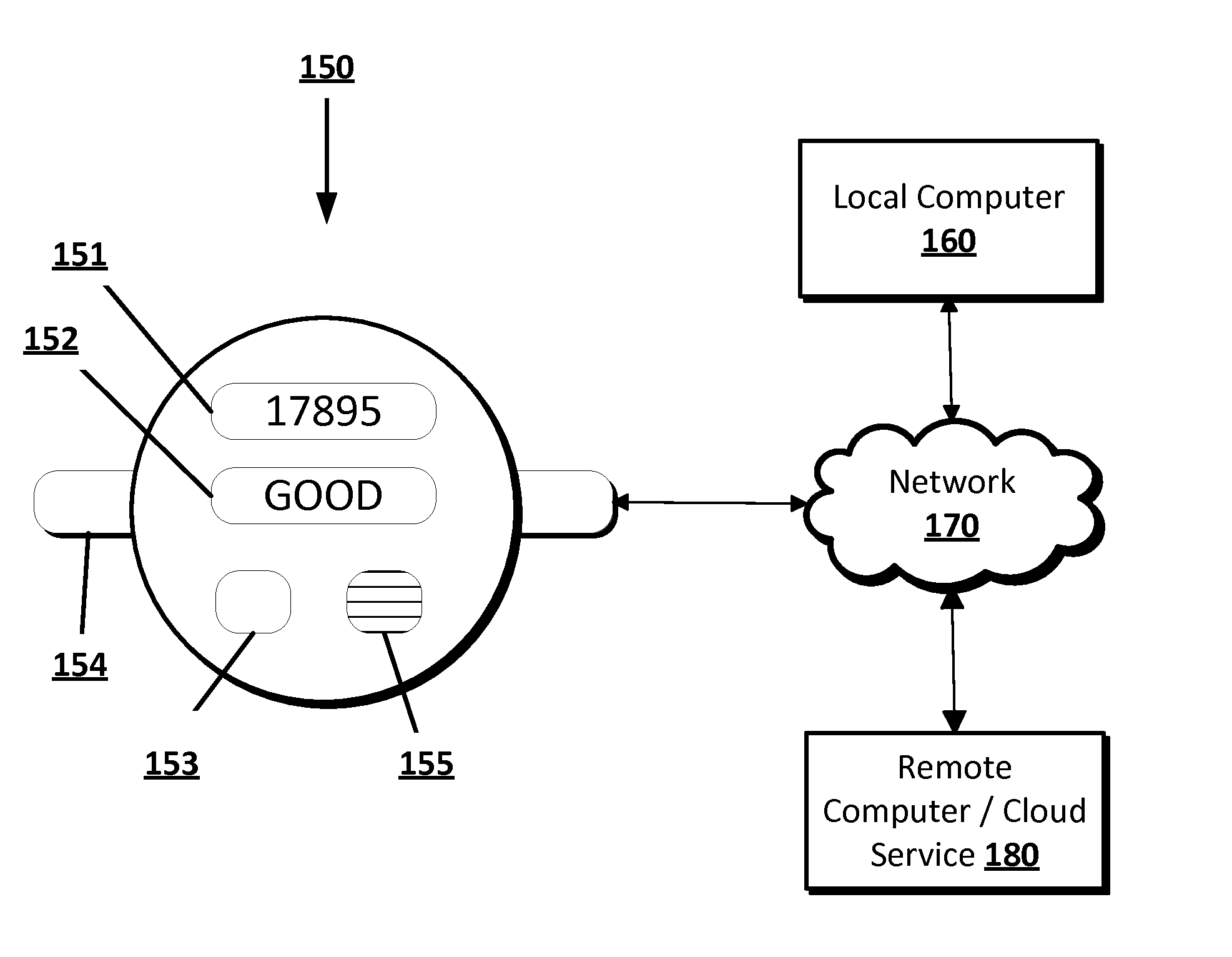 System and Method for Evaluating Speech Exposure