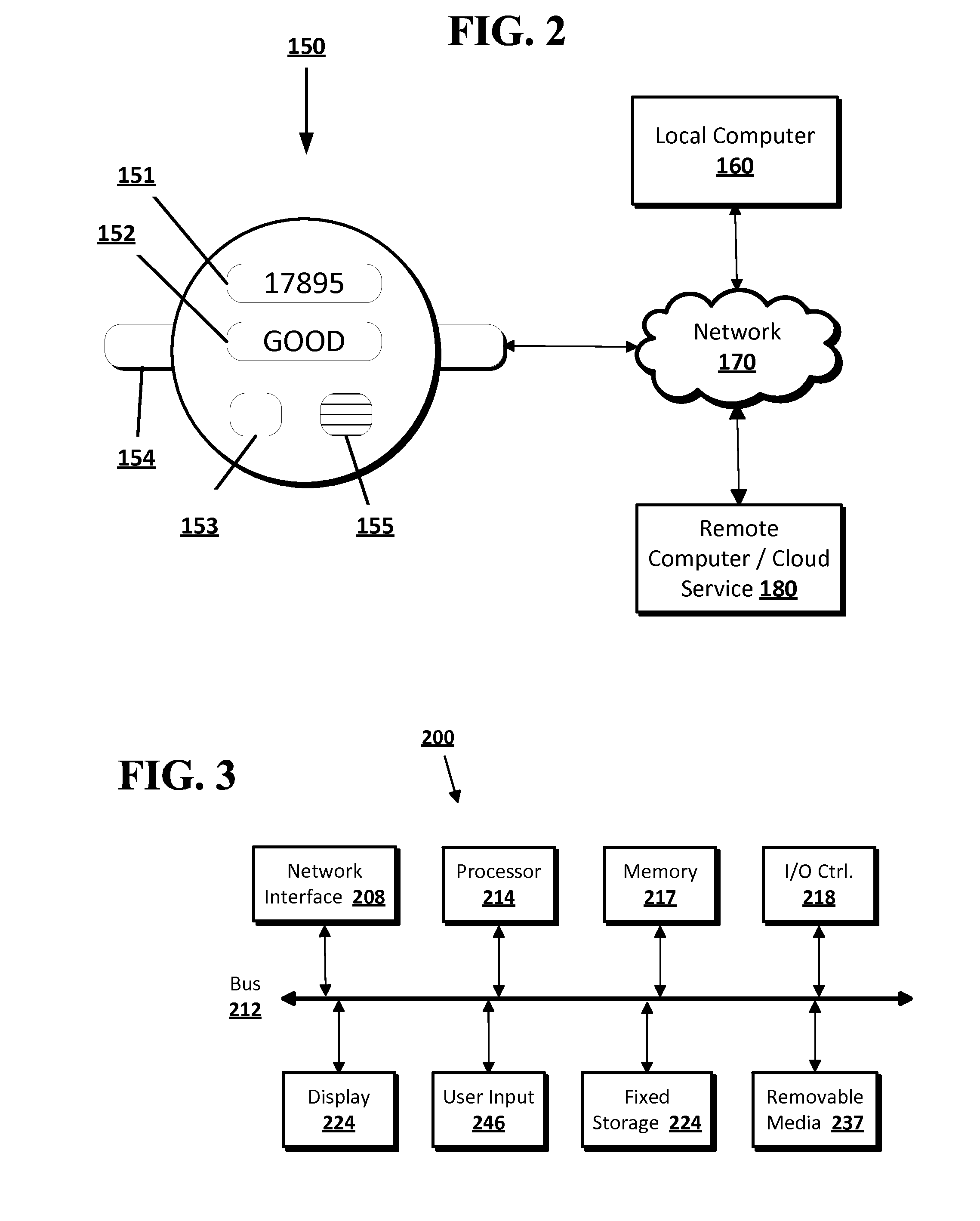 System and Method for Evaluating Speech Exposure