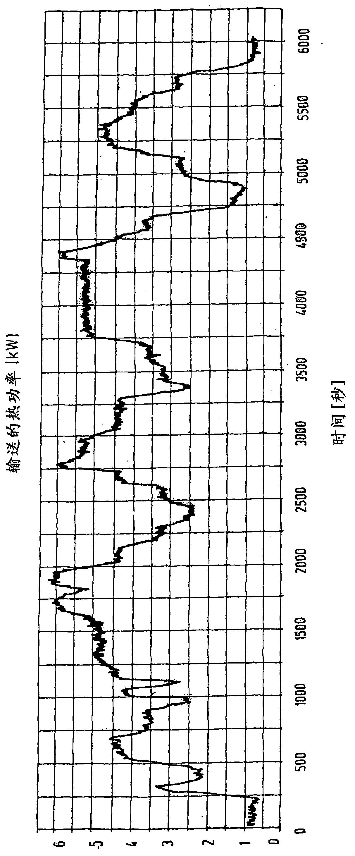 Liquid-air cooling system