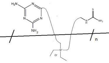 Preparation method of acetoxime methyl ether