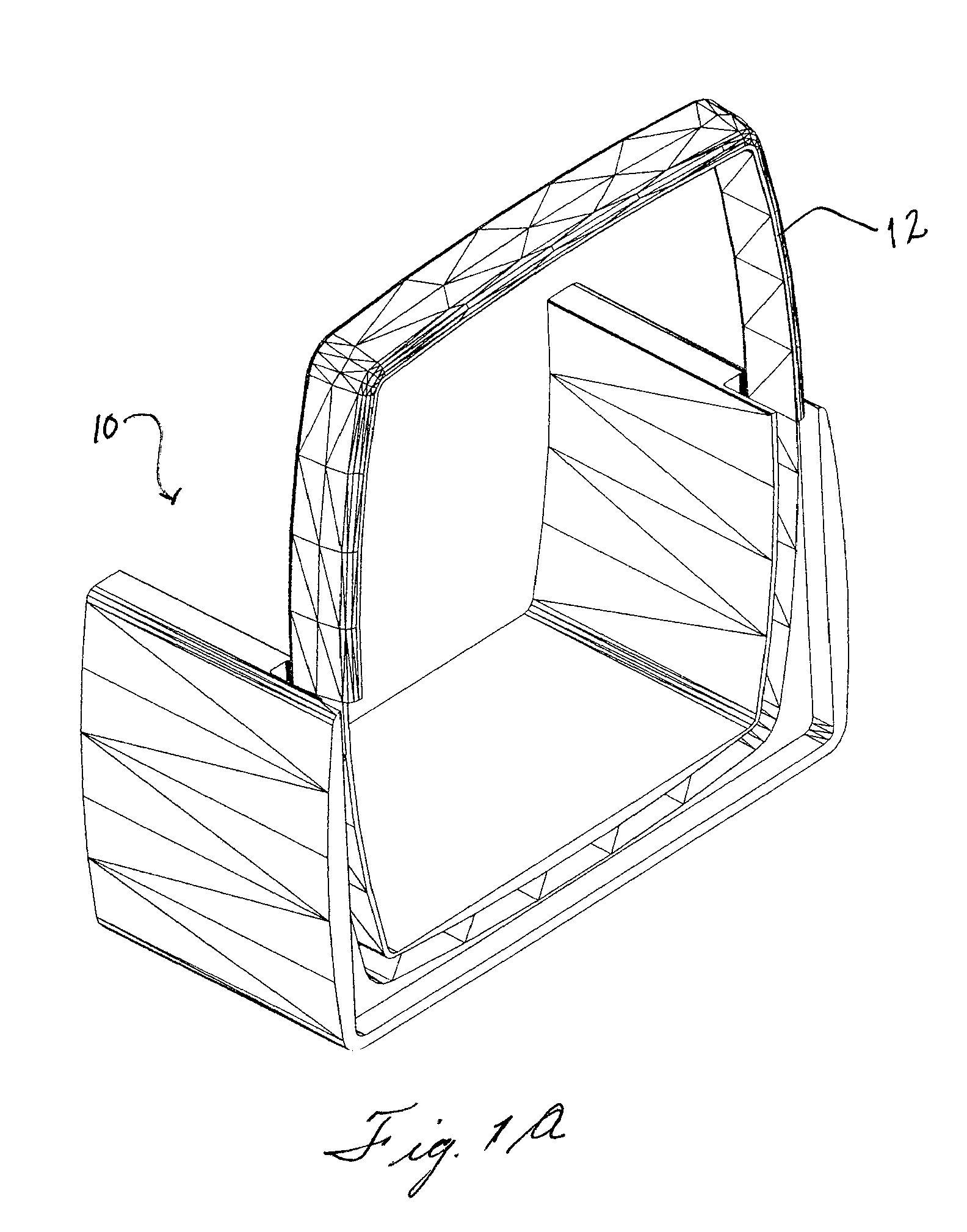 Truck bed extension and roll bar apparatus