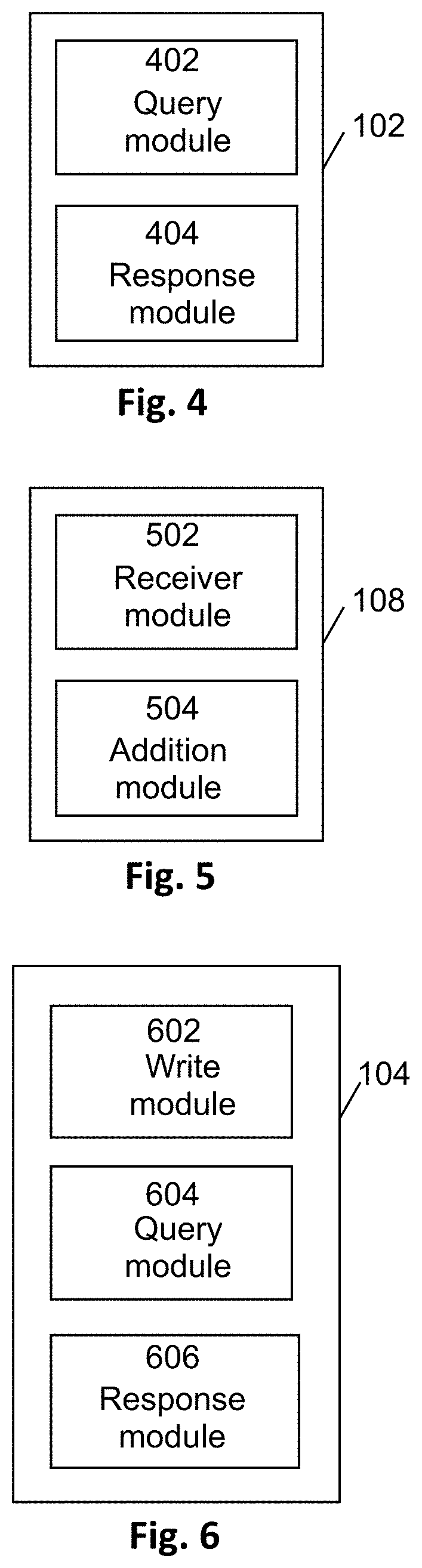 System and Method for Product Authentication